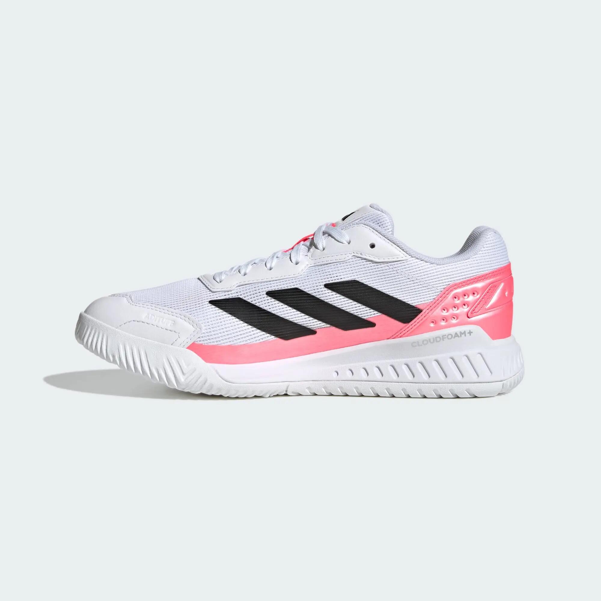 Scarpe da padel Courtquick 8/15