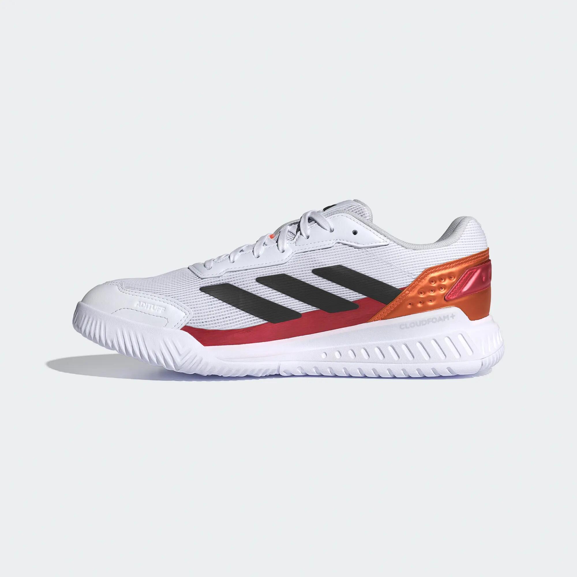 Courtquick Padelschoenen 8/15