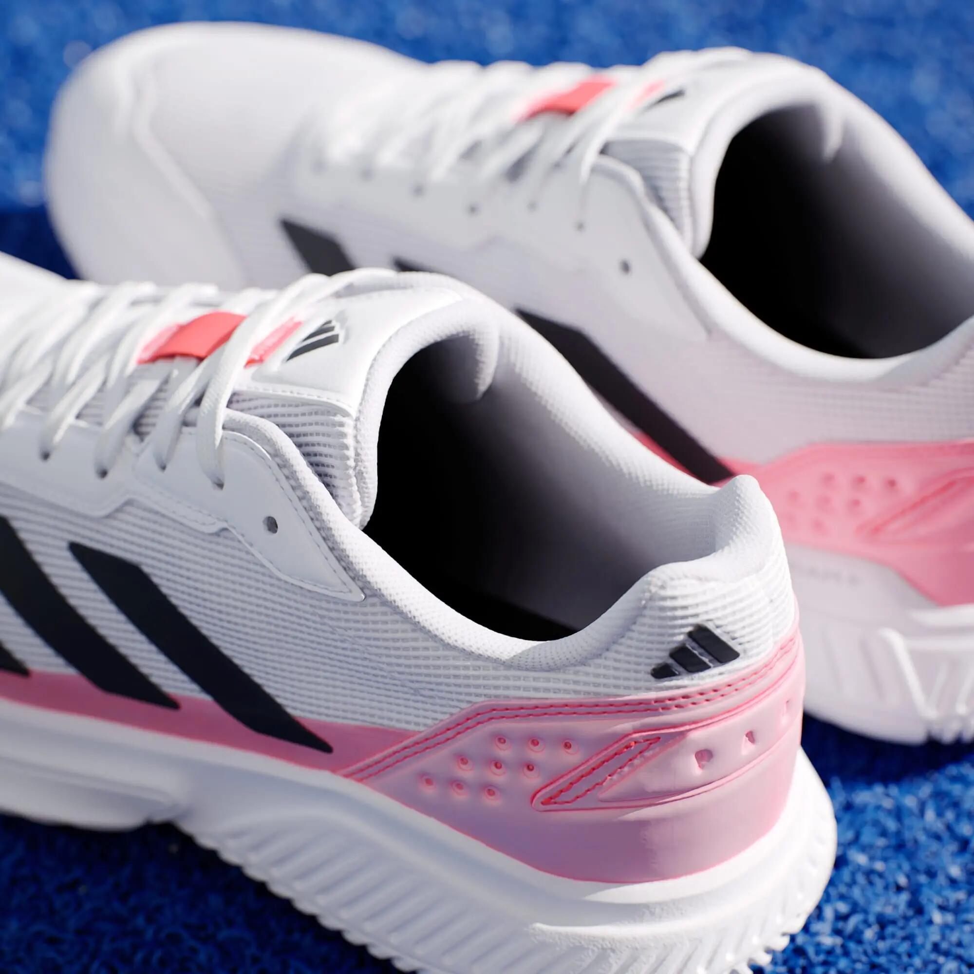 Courtquick Padel Schuh 15/15