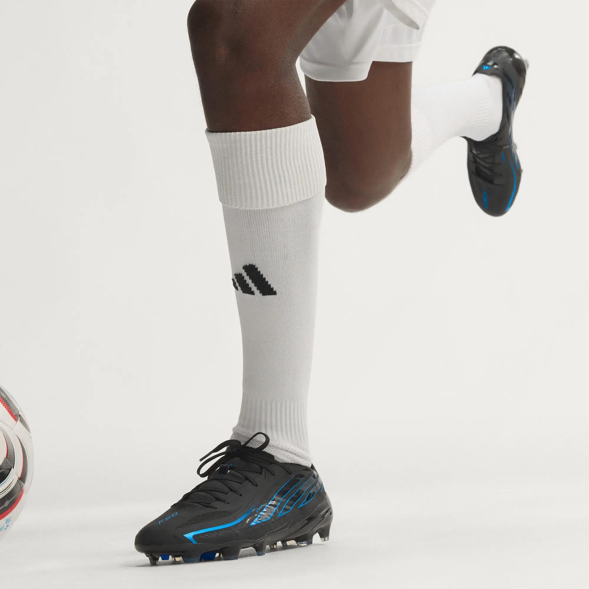 F50 Hyperfast Pro Firm Ground Voetbalschoenen 14/15