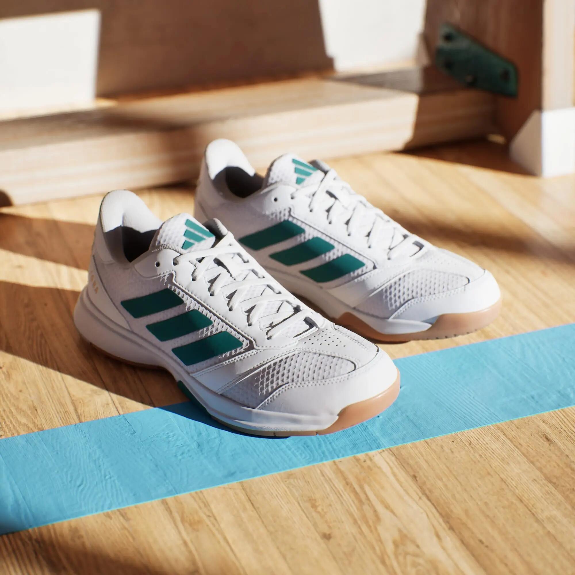 Chaussure Ligra 8 Indoor 11/15