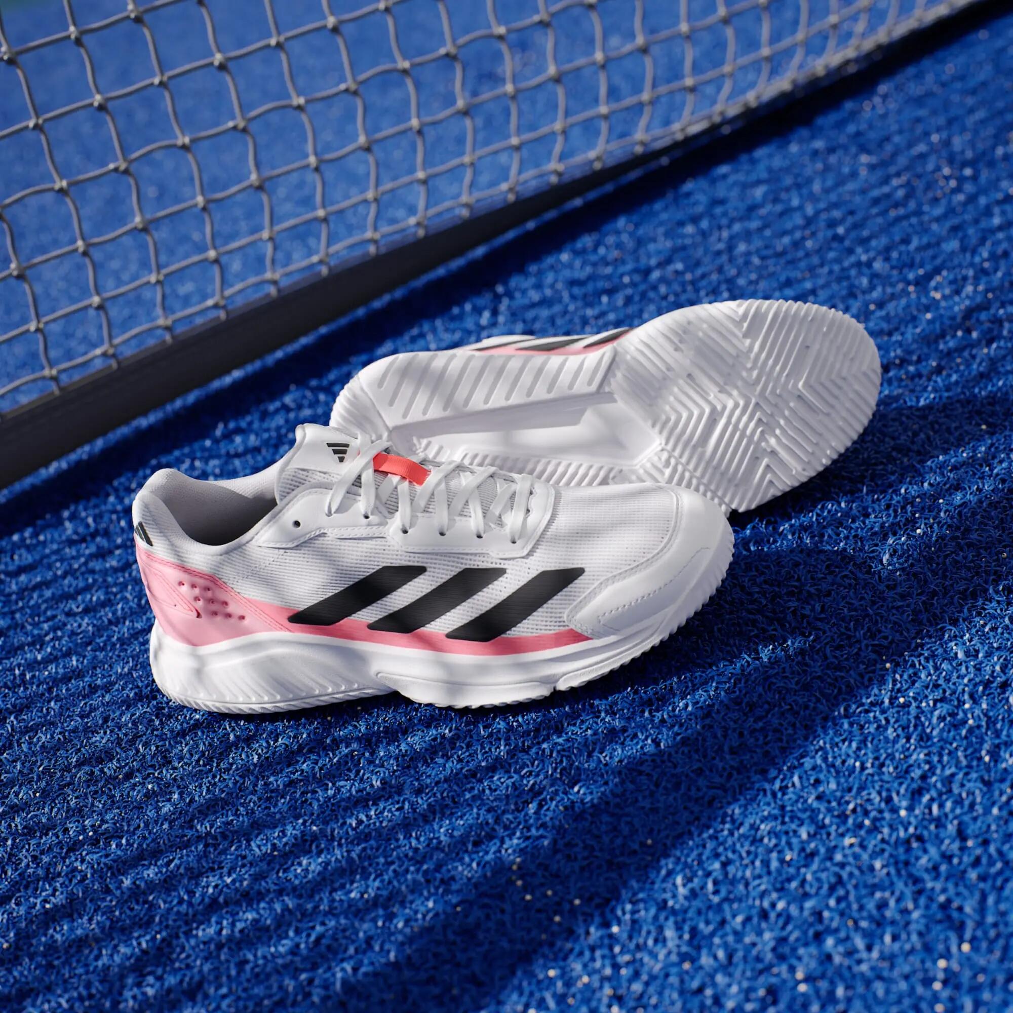Scarpe da padel Courtquick 14/15