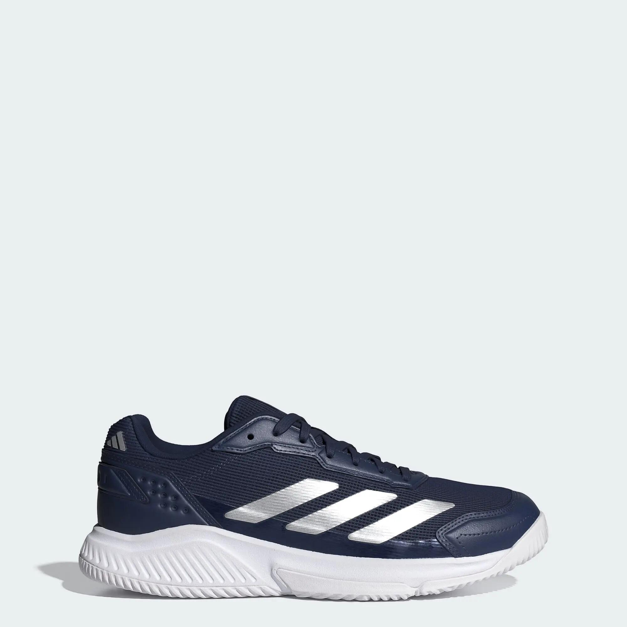 Scarpe da padel Courtquick 9/16