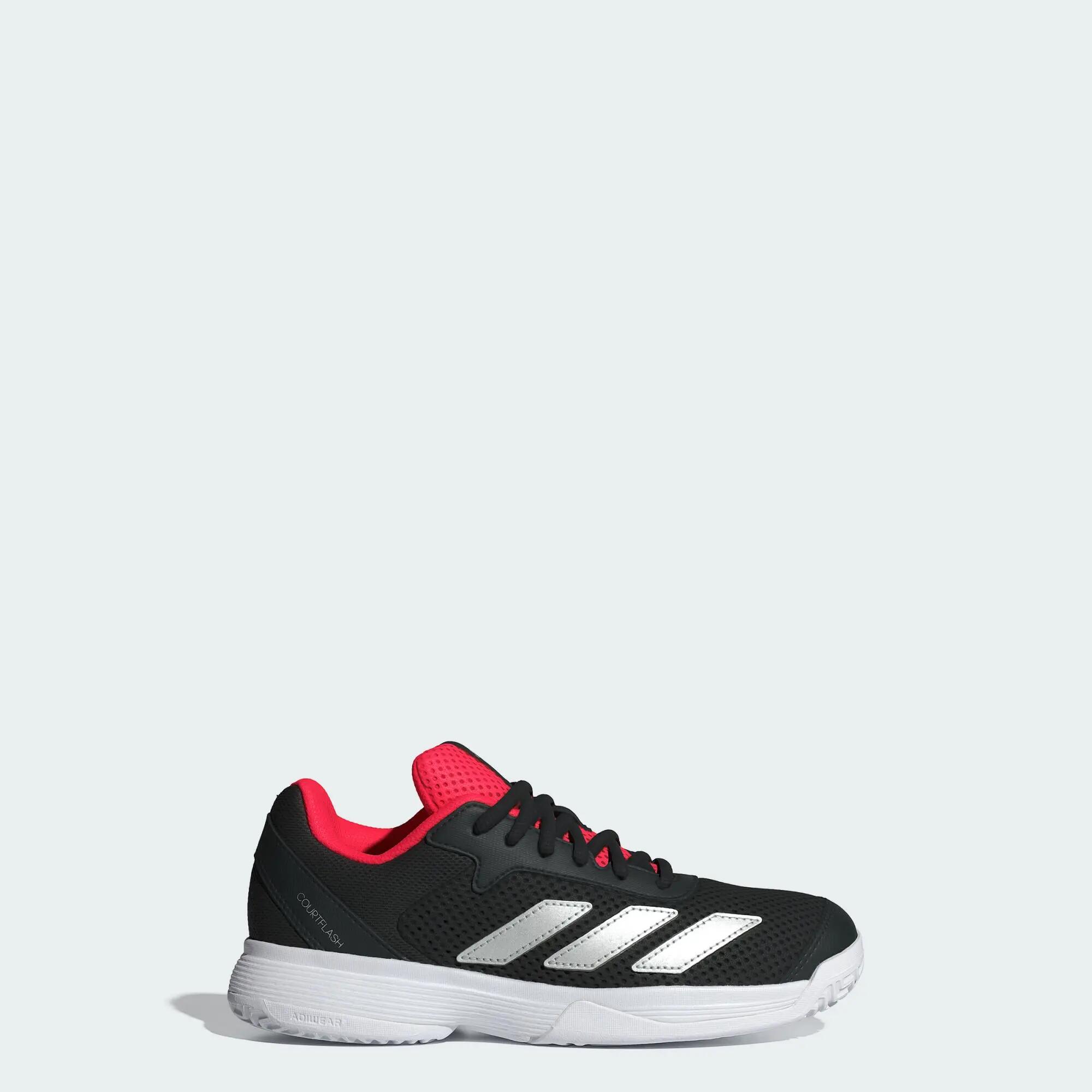 Courtflash Tennis Shoes Kids 9/16