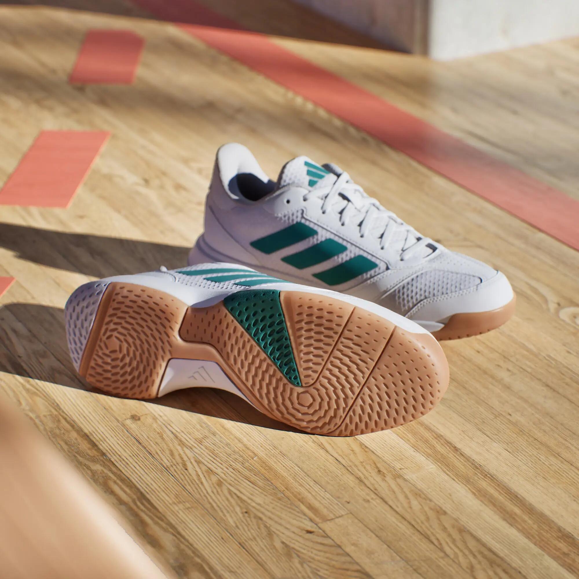 Chaussure Ligra 8 Indoor 10/15