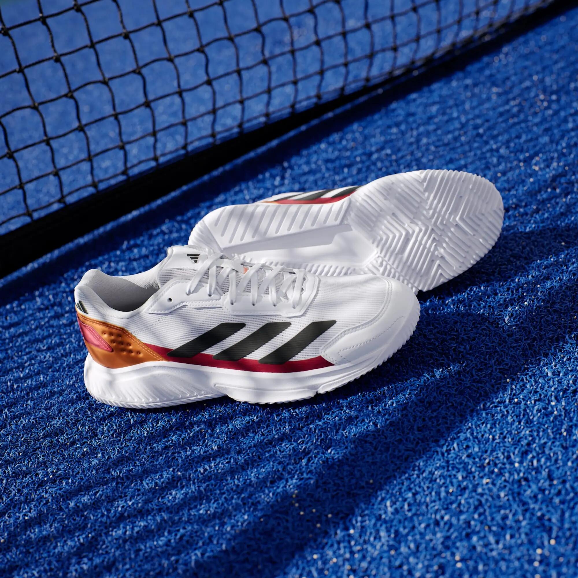 Courtquick Padelschoenen 14/15
