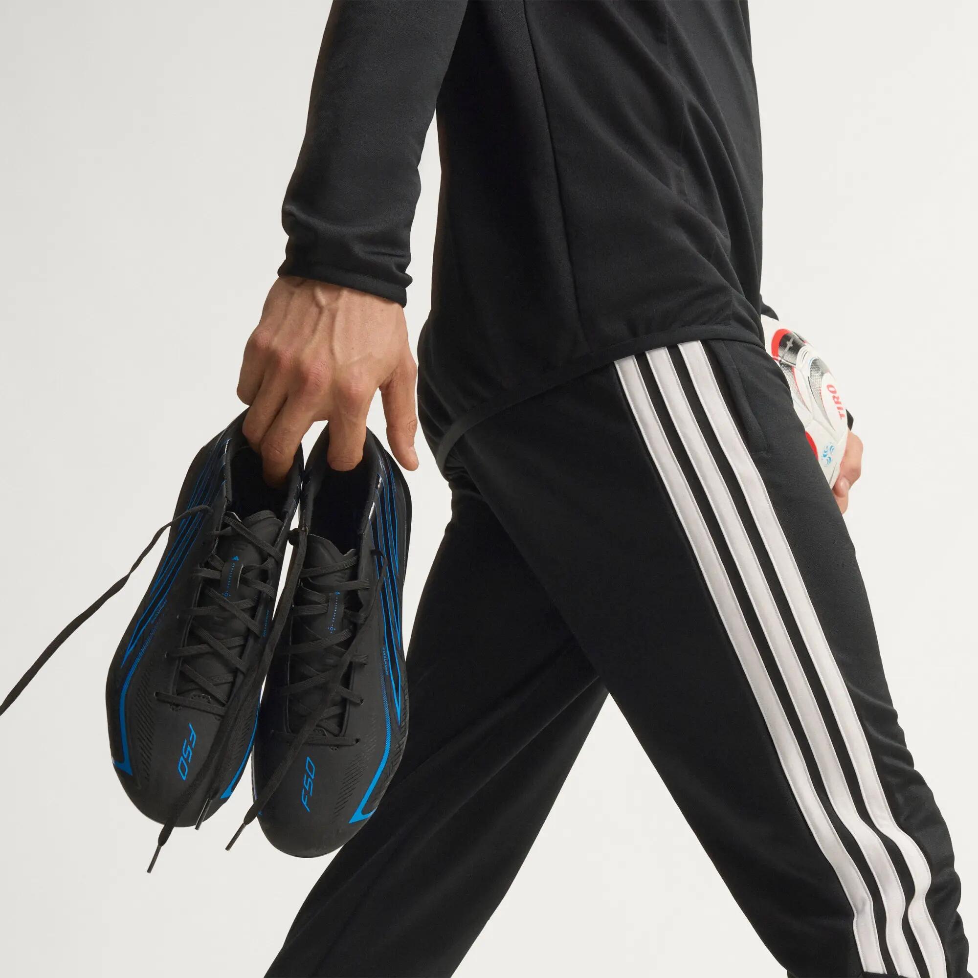 F50 Hyperfast League Firm Ground Voetbalschoenen 13/15