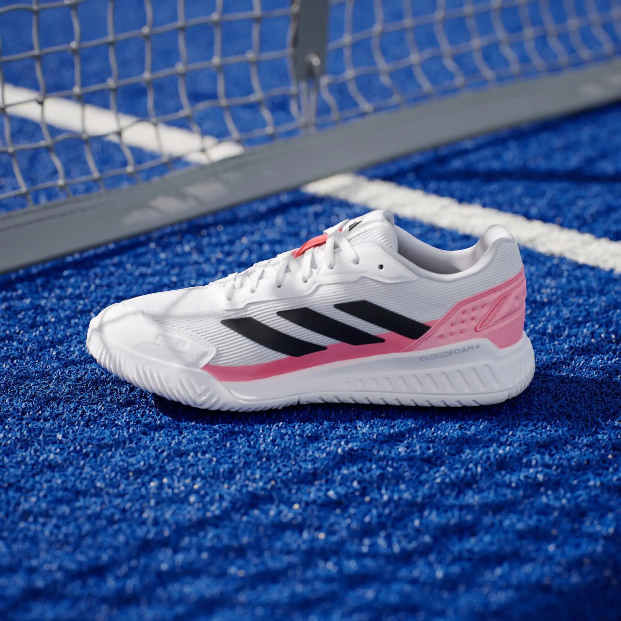 Scarpe da padel Courtquick 13/15