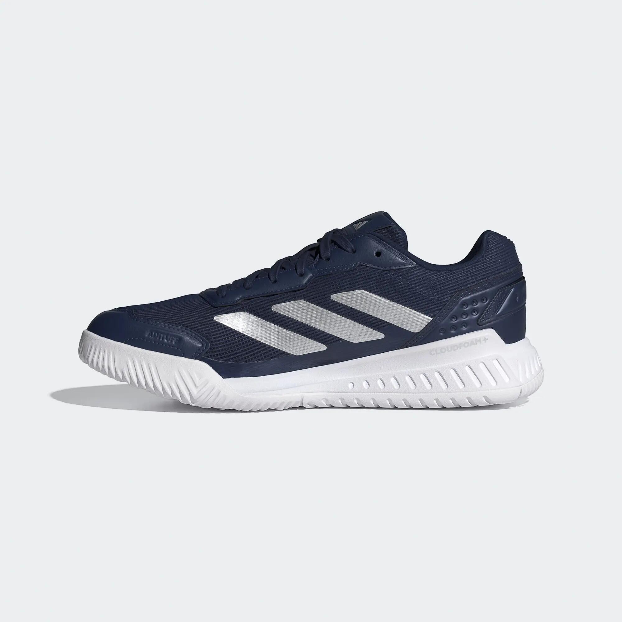 Scarpe da padel Courtquick 8/16