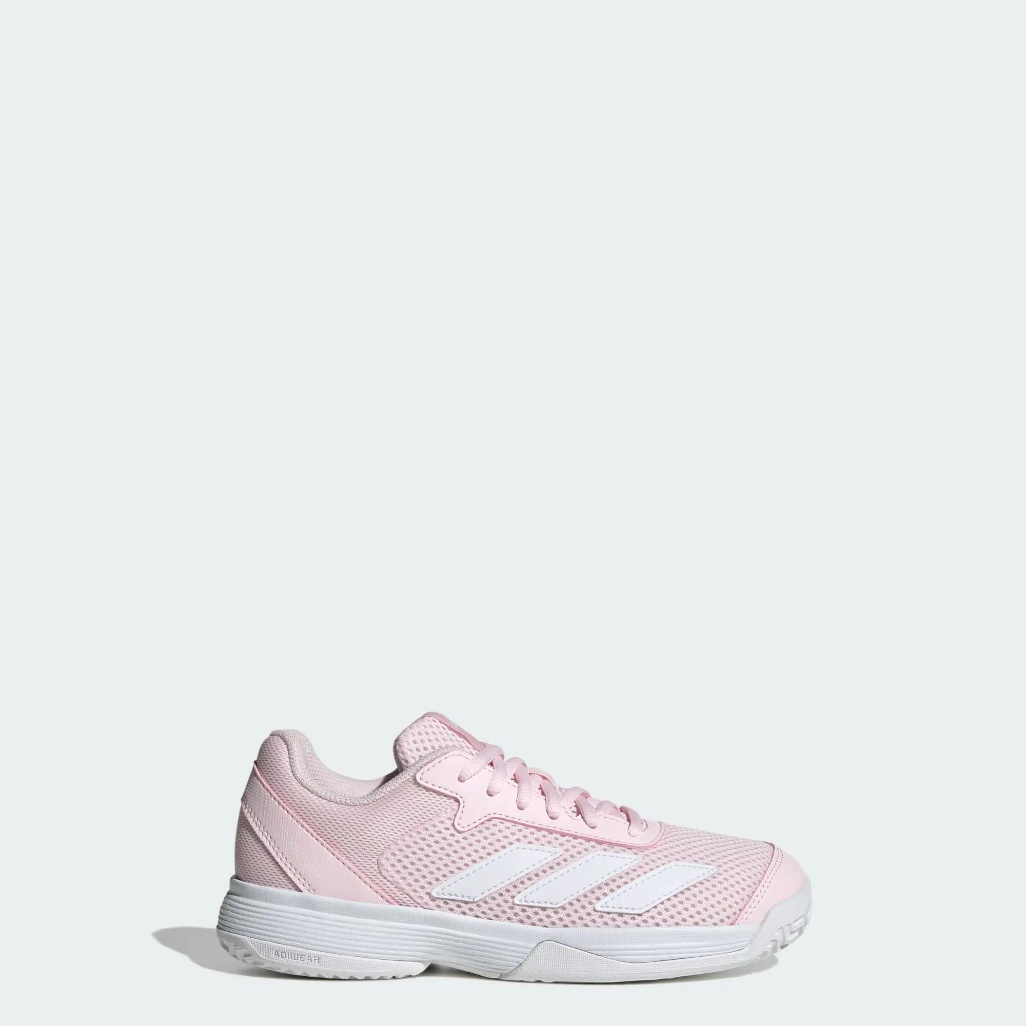 Buty Courtflash Tennis Kids 9/15