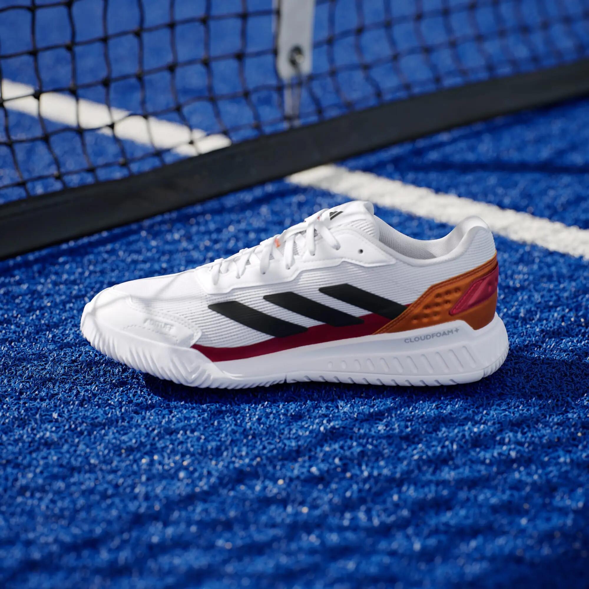 Courtquick Padelschoenen 13/15