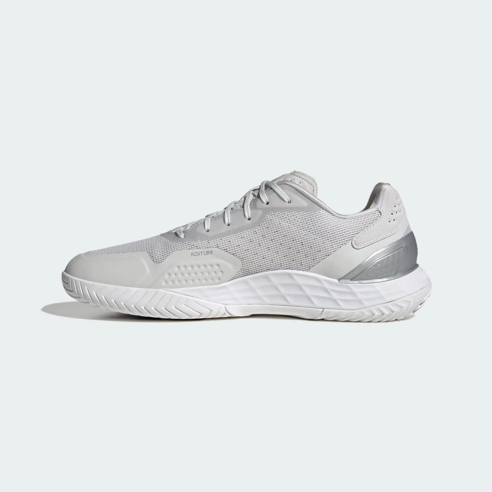 Defiant Speed 2 Tennisschuh 8/8