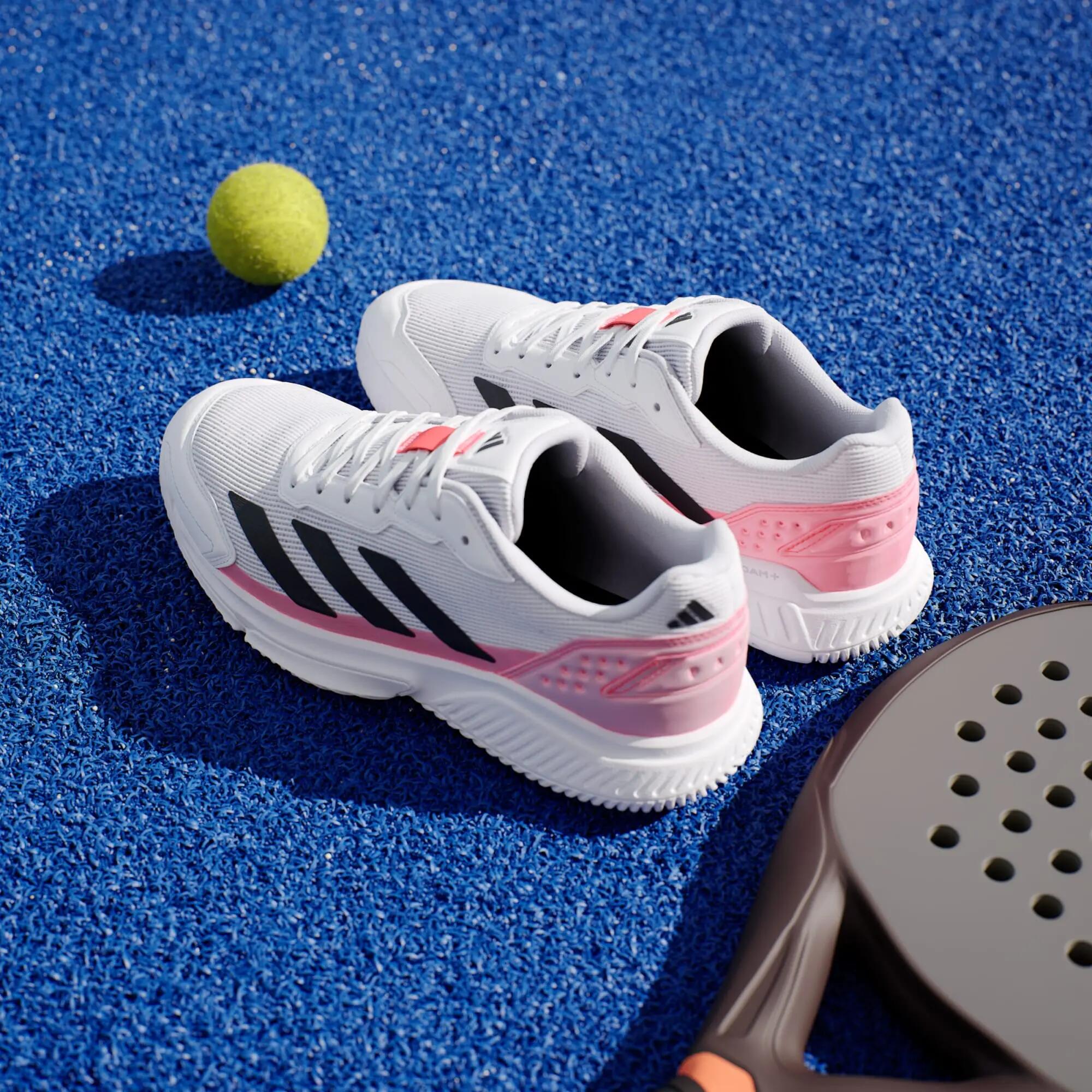 Scarpe da padel Courtquick 12/15