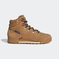 Chaussure de randonnée Terrex Snowpitch COLD.RDY