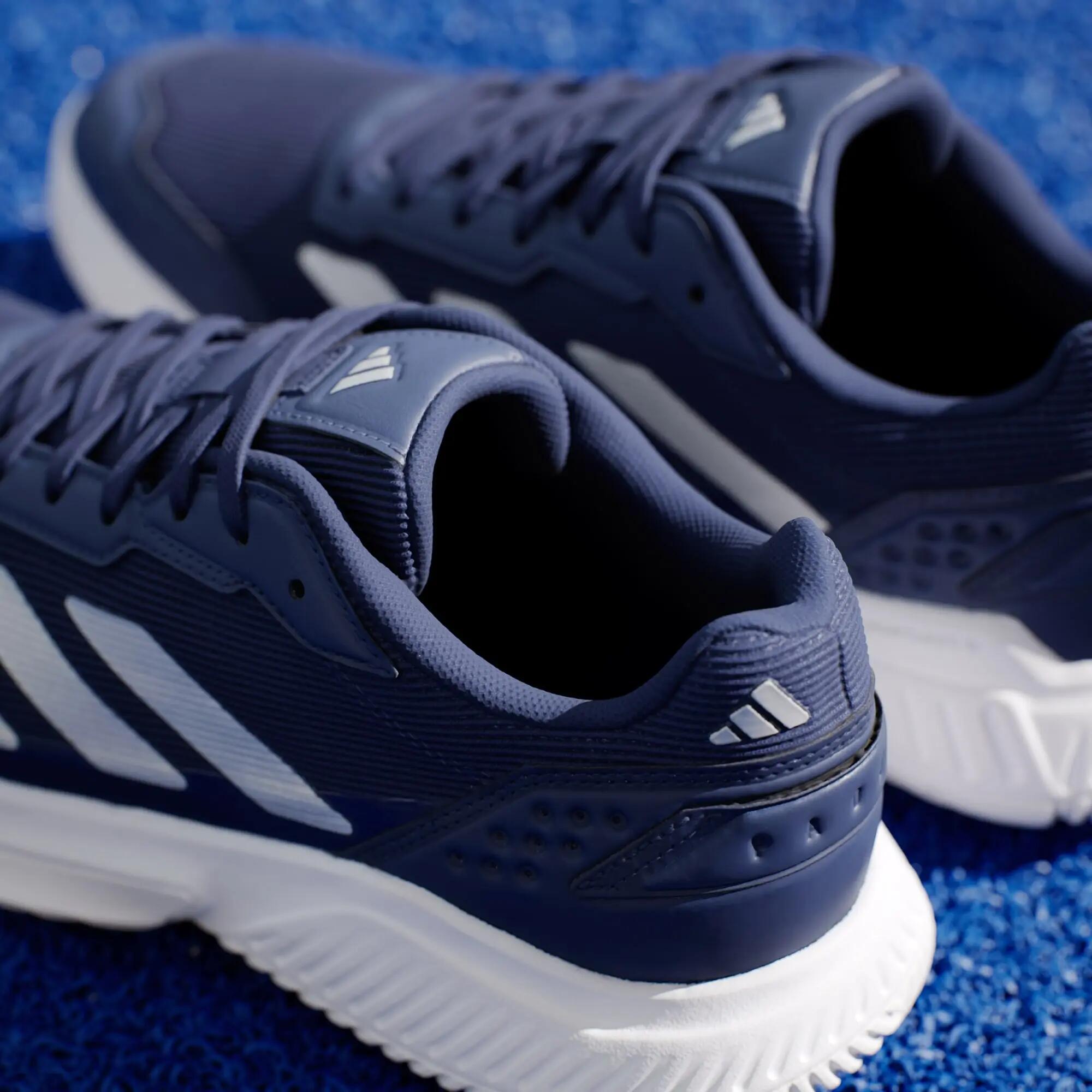 Scarpe da padel Courtquick 15/16