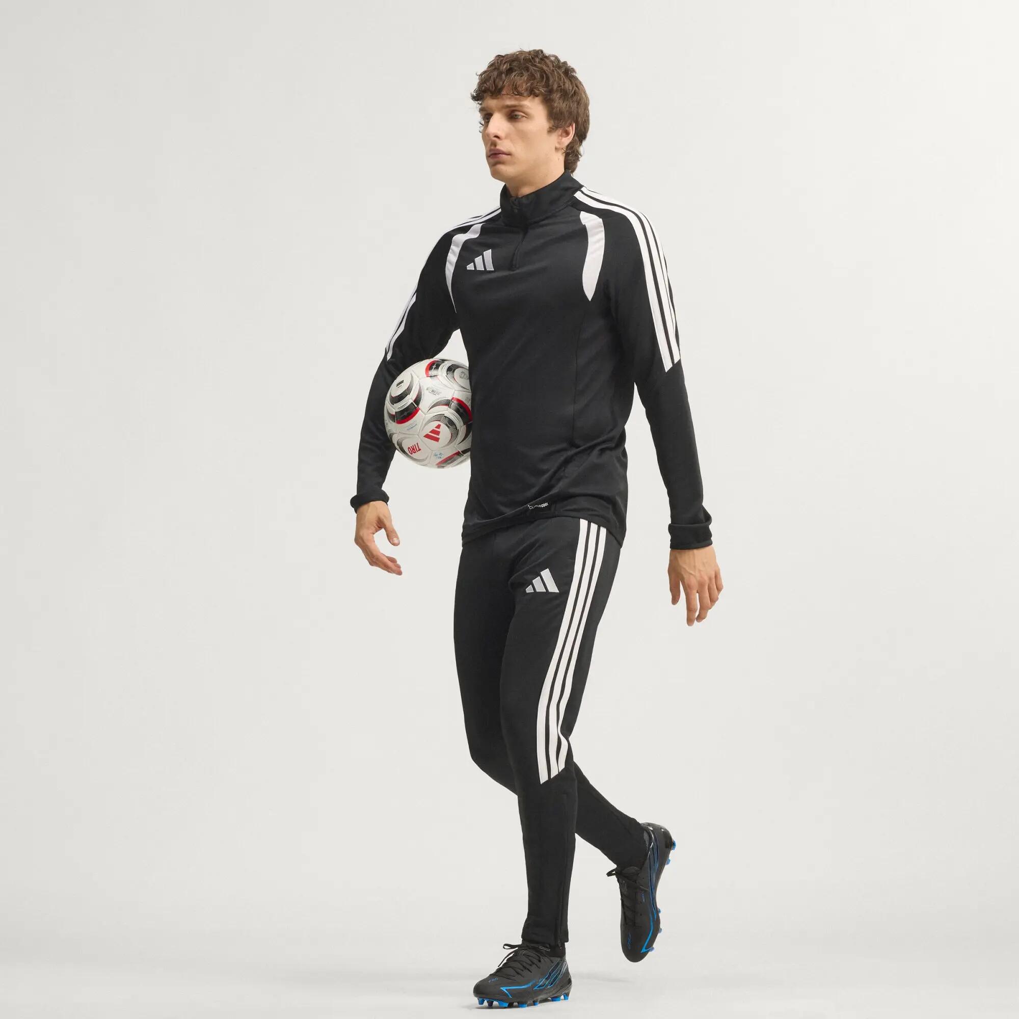 F50 Hyperfast League Firm Ground Voetbalschoenen 11/15