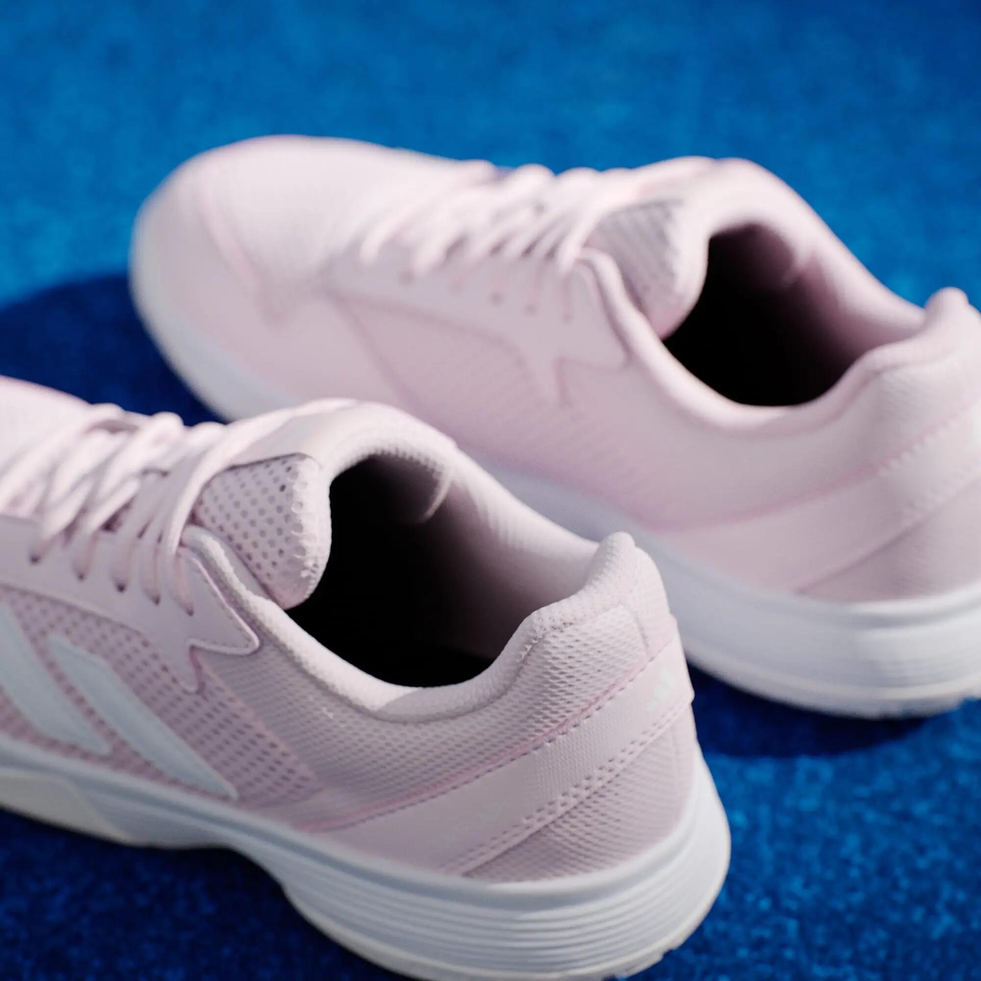 Buty Courtflash Tennis Kids 15/15