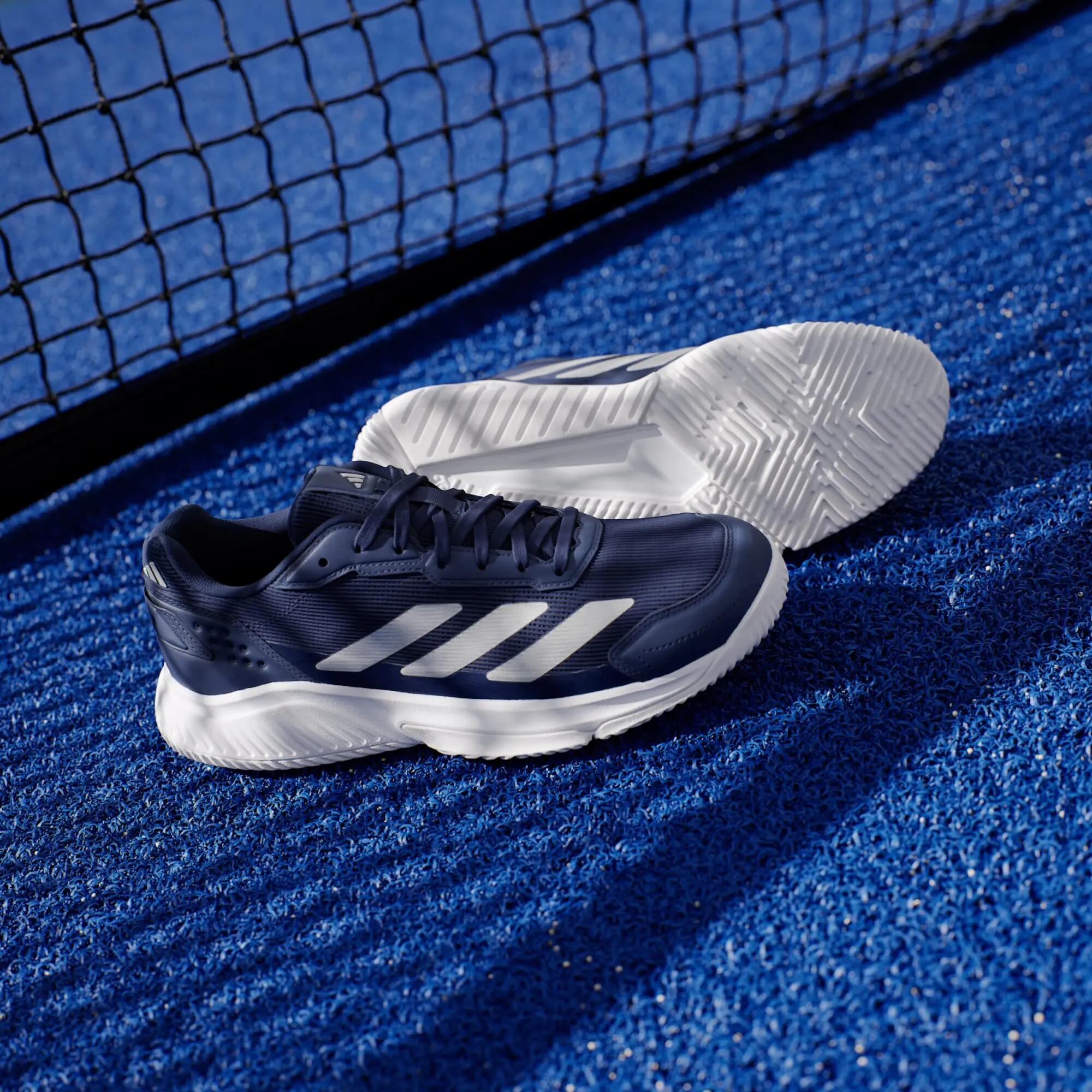 Scarpe da padel Courtquick 14/16