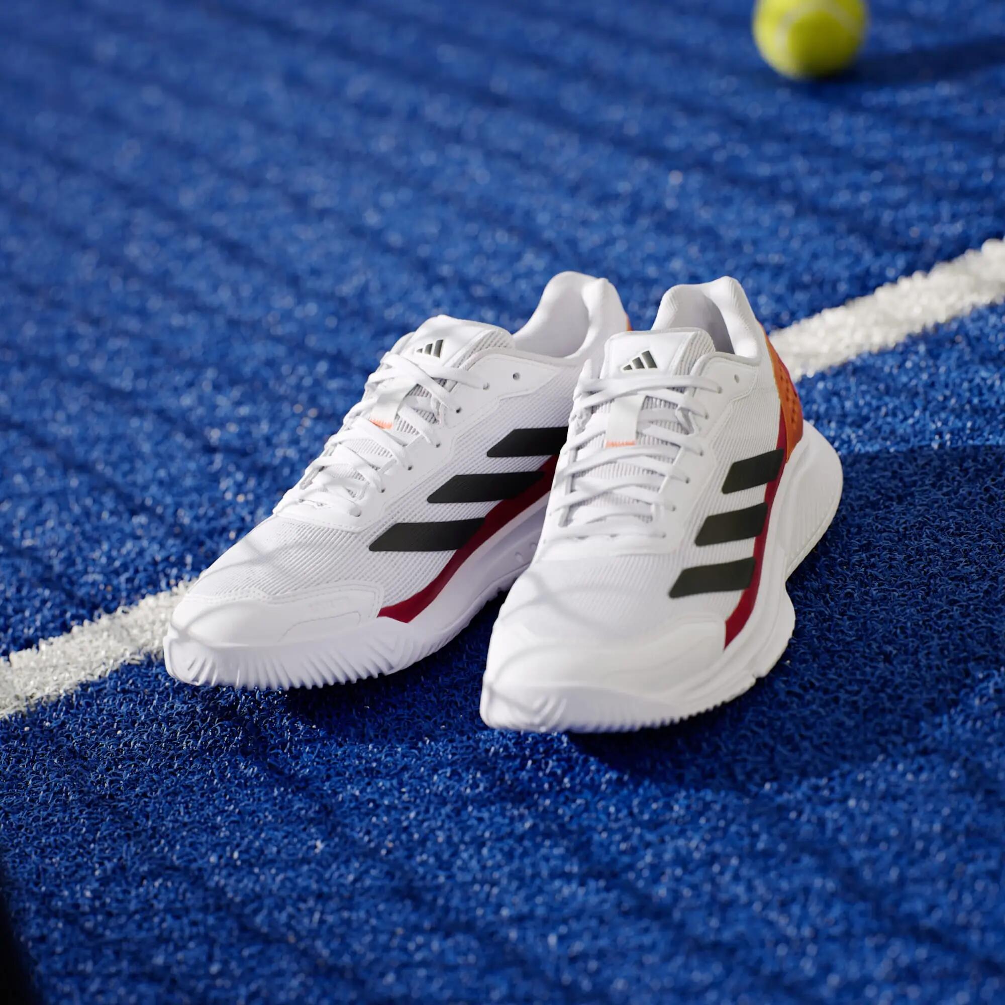 Courtquick Padelschoenen 11/15