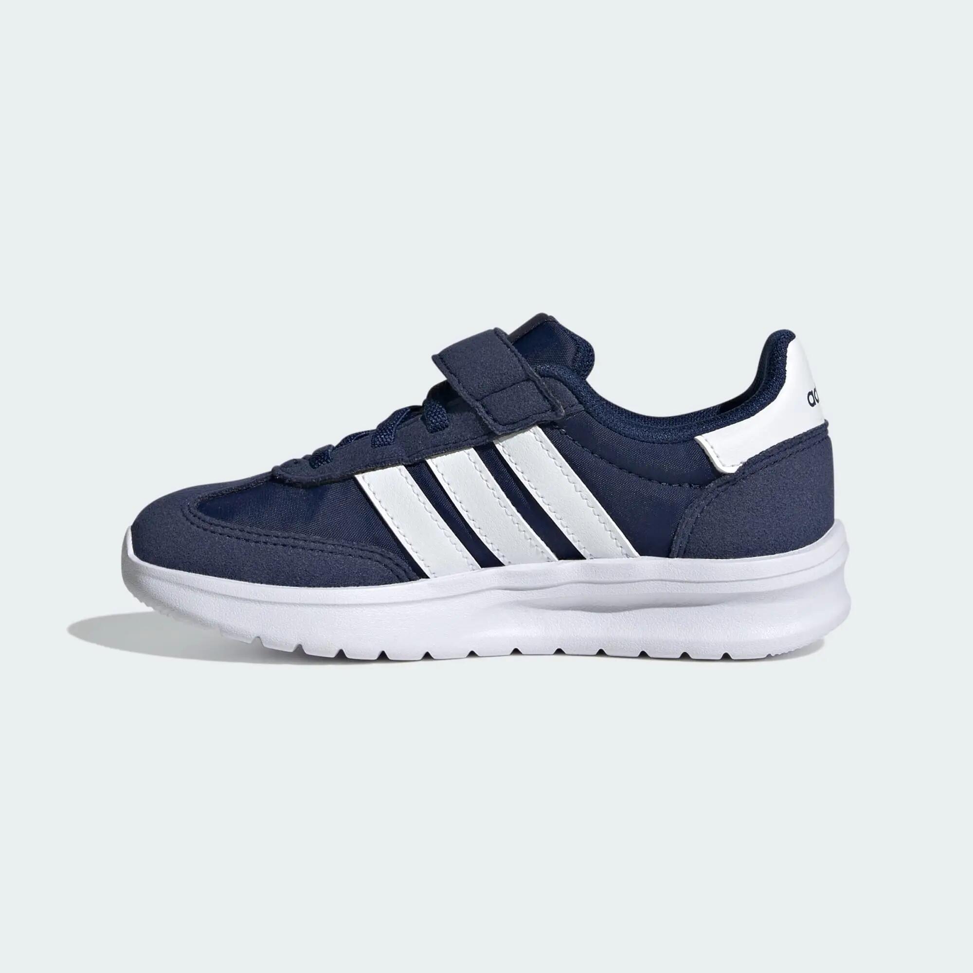 Chaussure Run 70s 2.0 Enfants 8/15