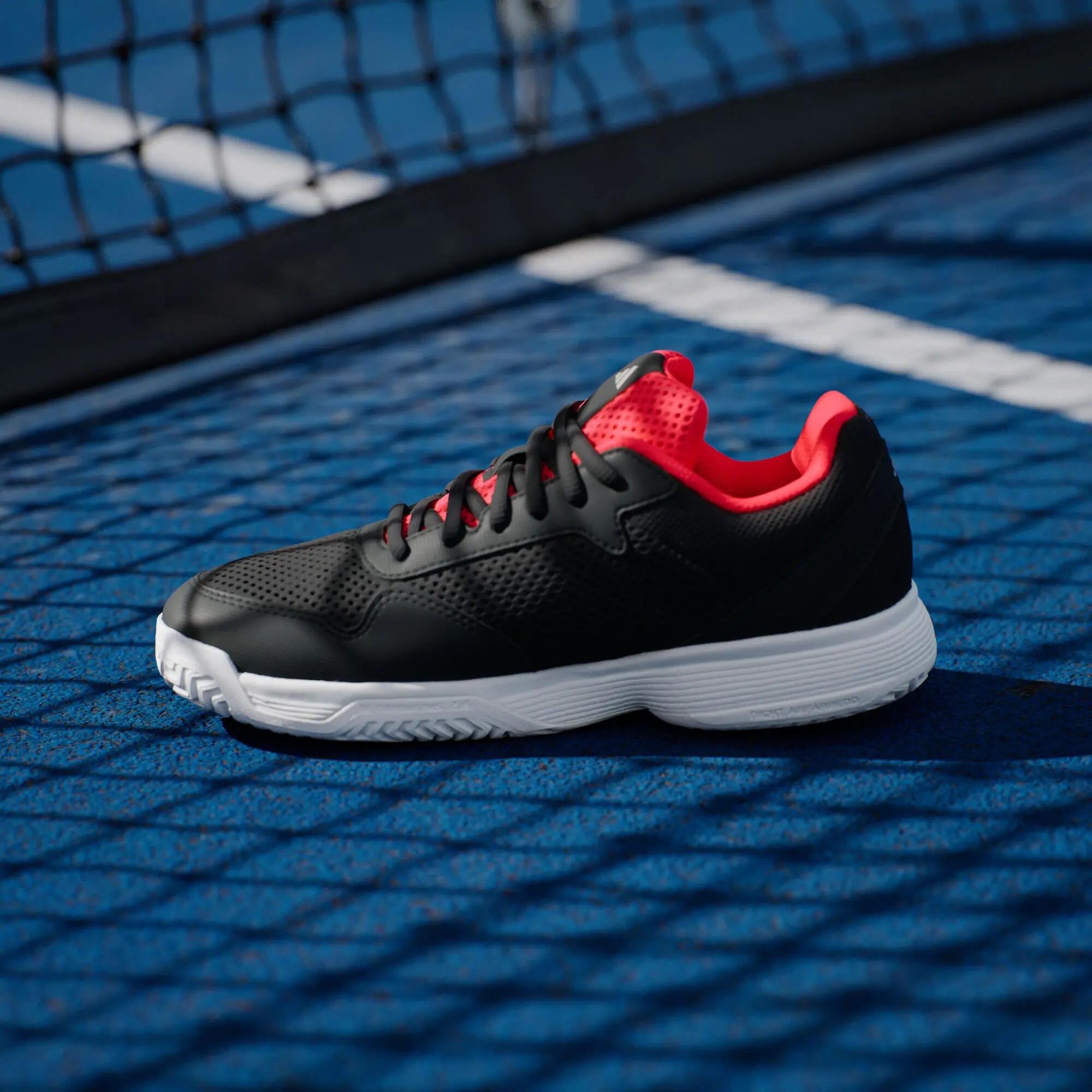 Chaussure de tennis Courtflash Enfants 5/16