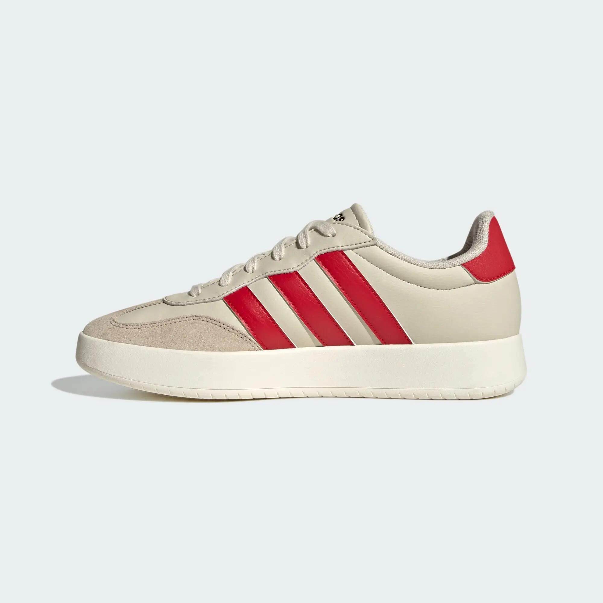 Zapatilla Barreda 8/8
