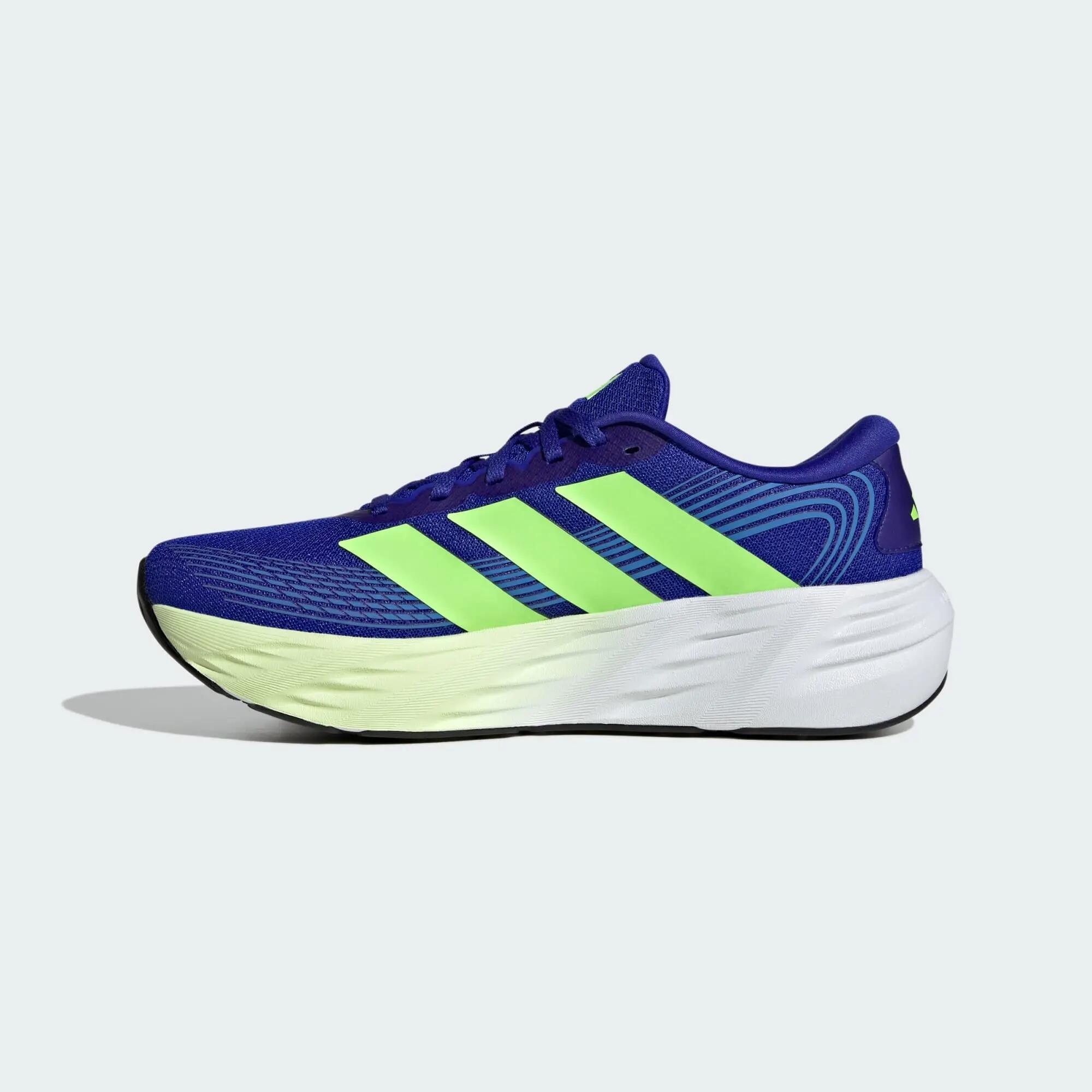 GALAXY 8 LAUFSCHUH 8/15