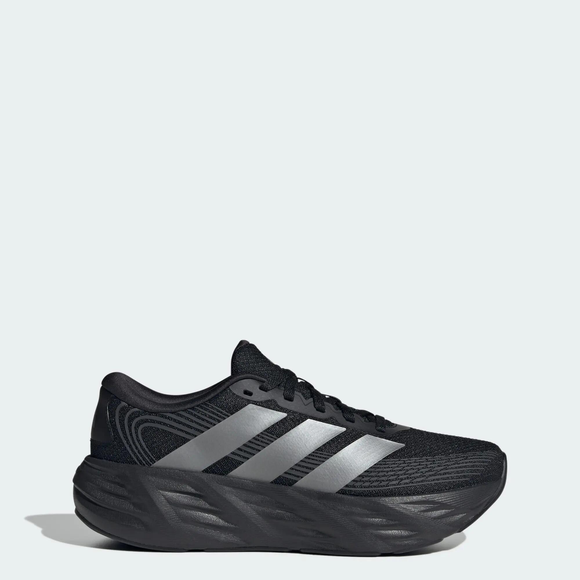 SAPATILHAS DE RUNNING GALAXY 8 2/15