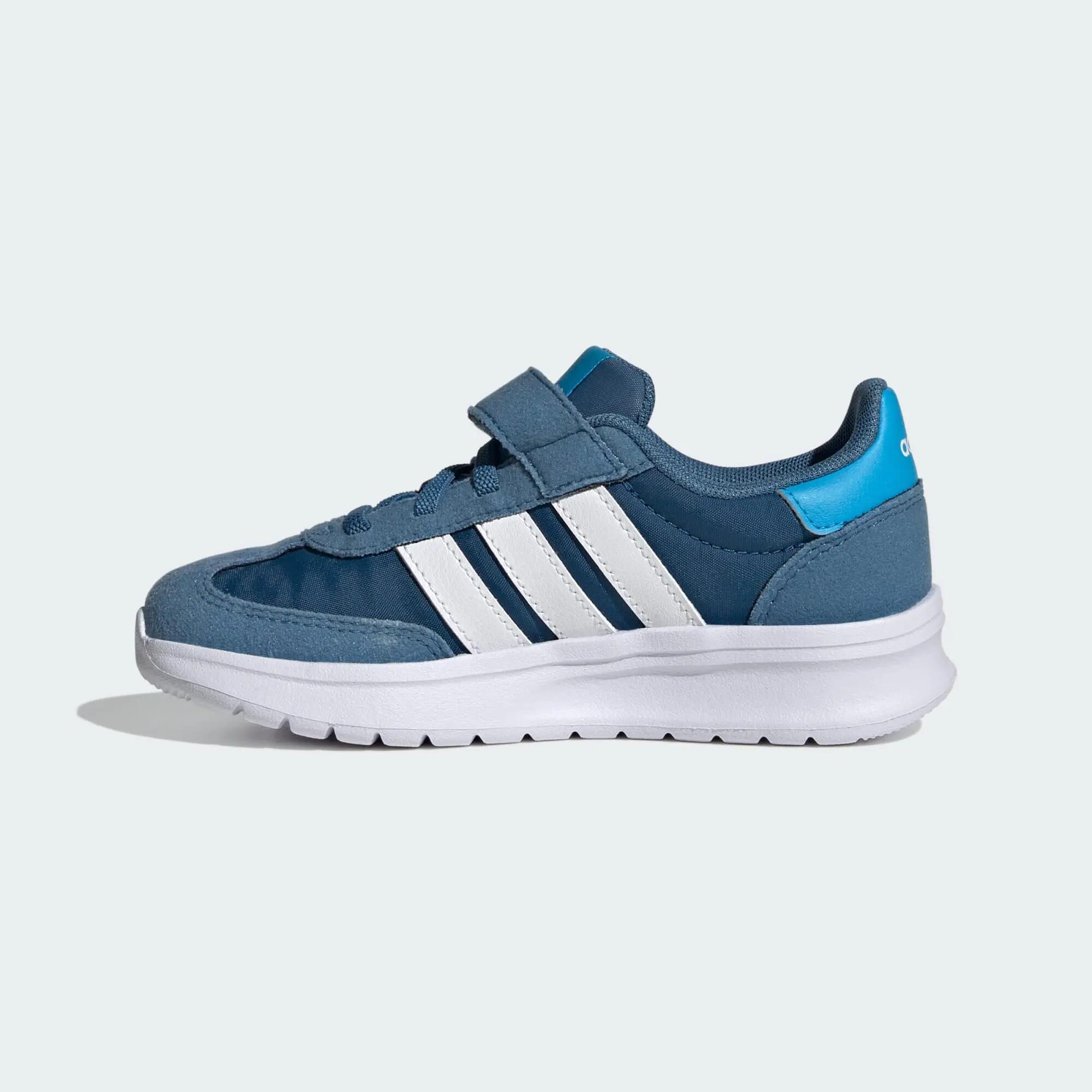 Chaussure Run 70s 2.0 Enfants 8/8