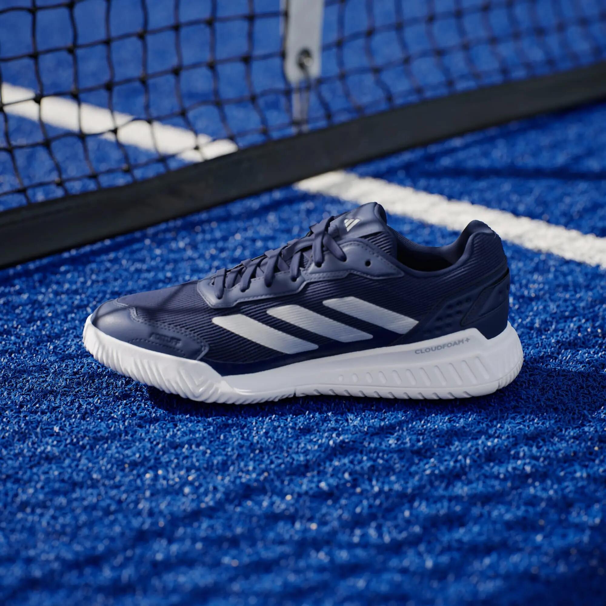 Scarpe da padel Courtquick 13/16