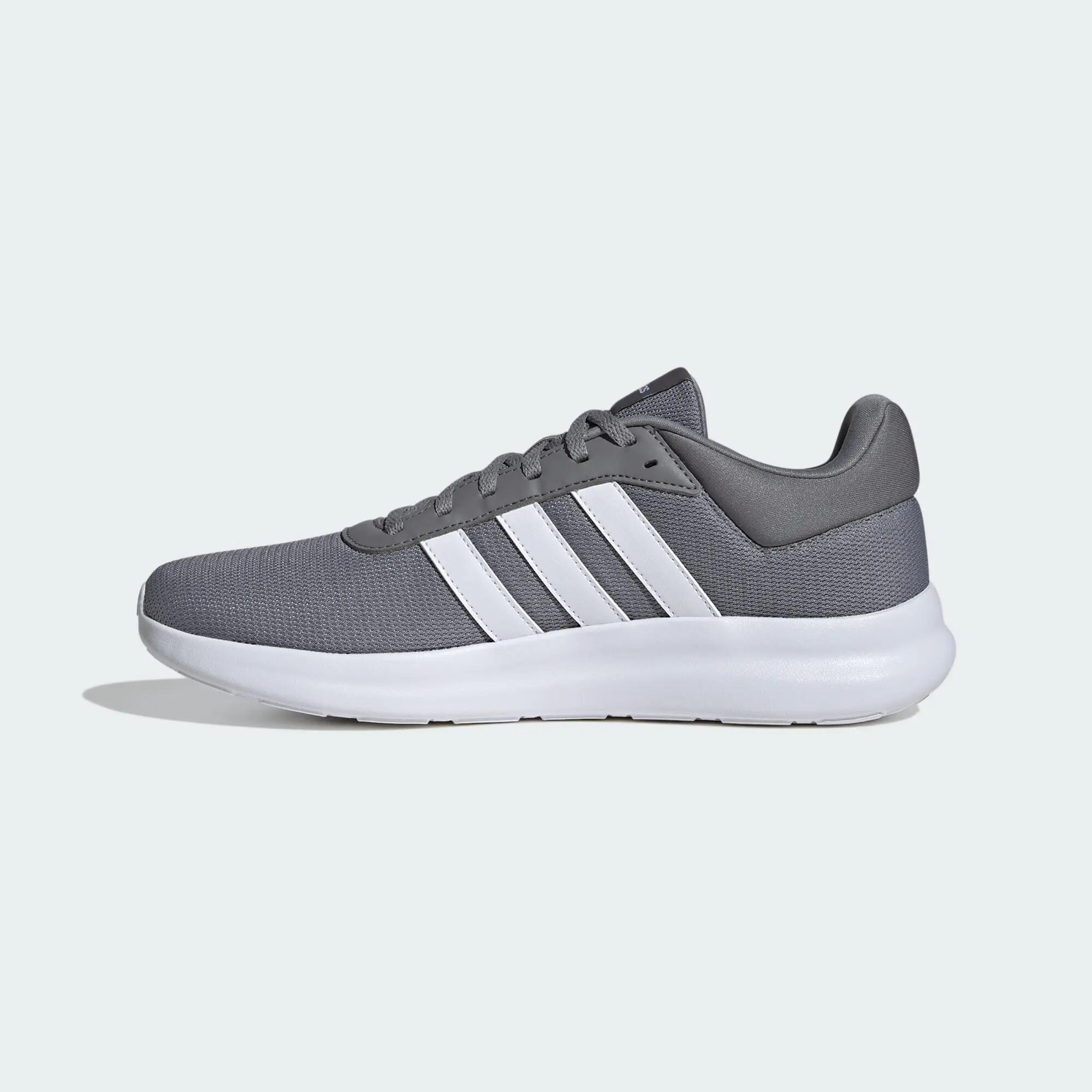 Sapatilhas Lite Racer 4.0 8/8