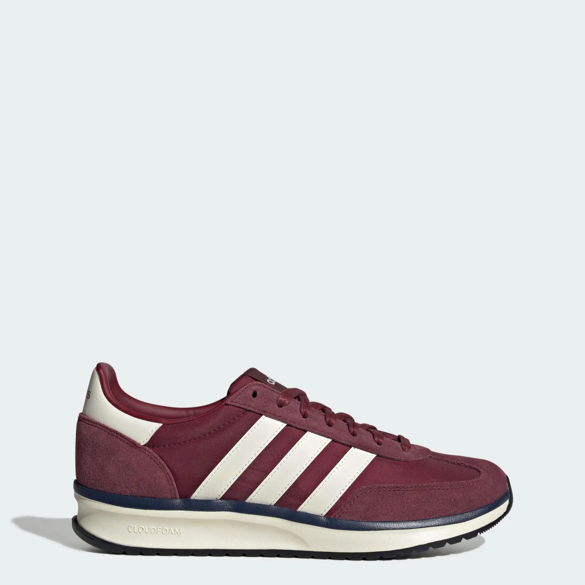 Buty RUN 70s 2.0 9/16