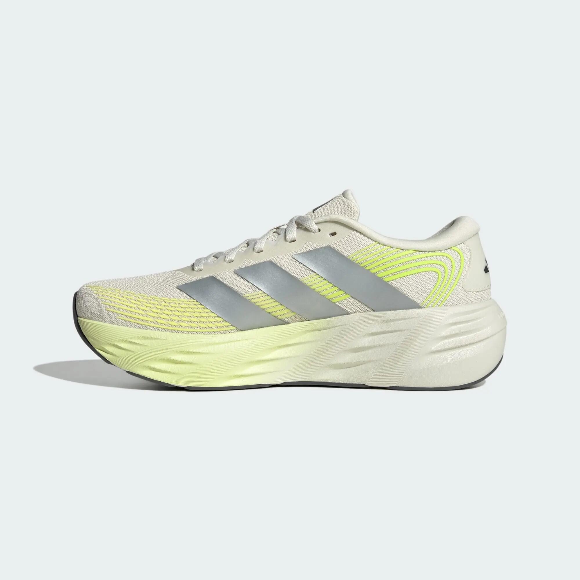 GALAXY 8 LAUFSCHUH 8/8