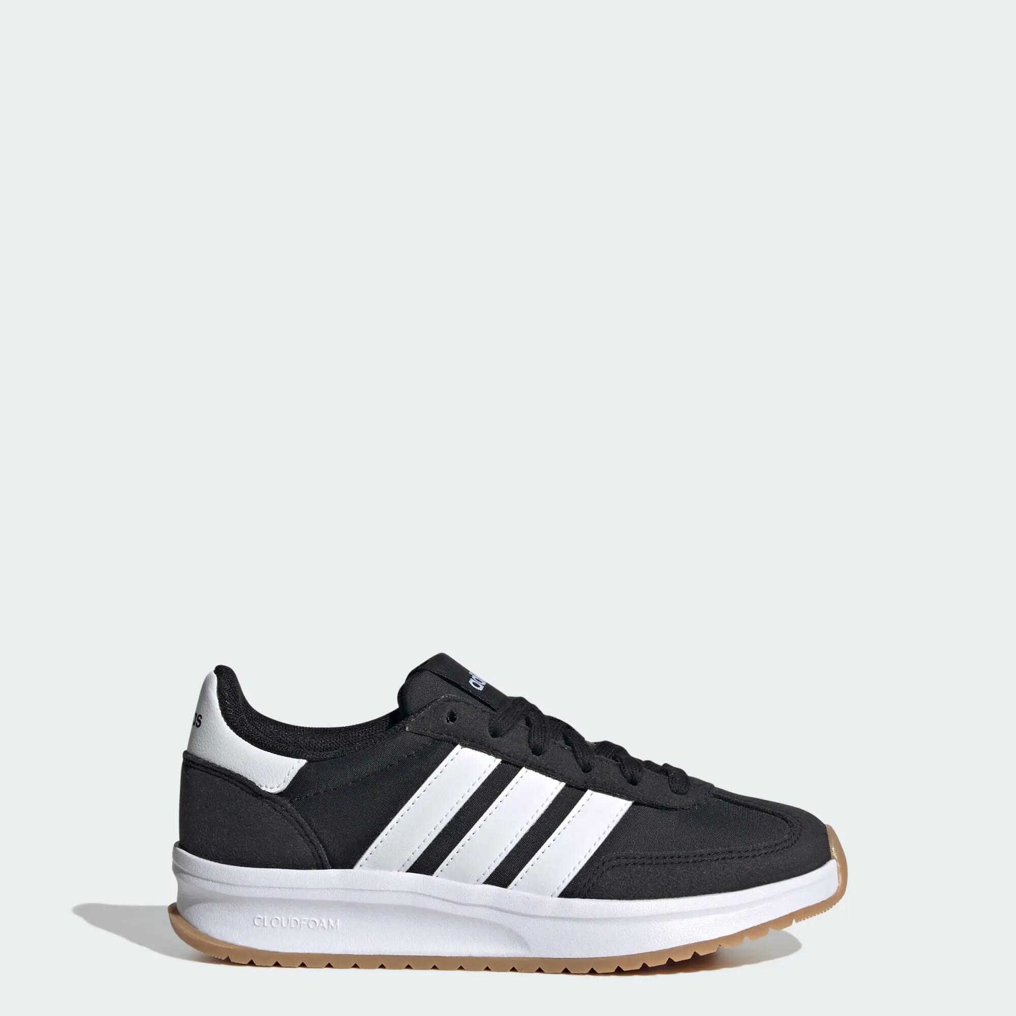 Run 70s 2.0 Sneakers 9/16