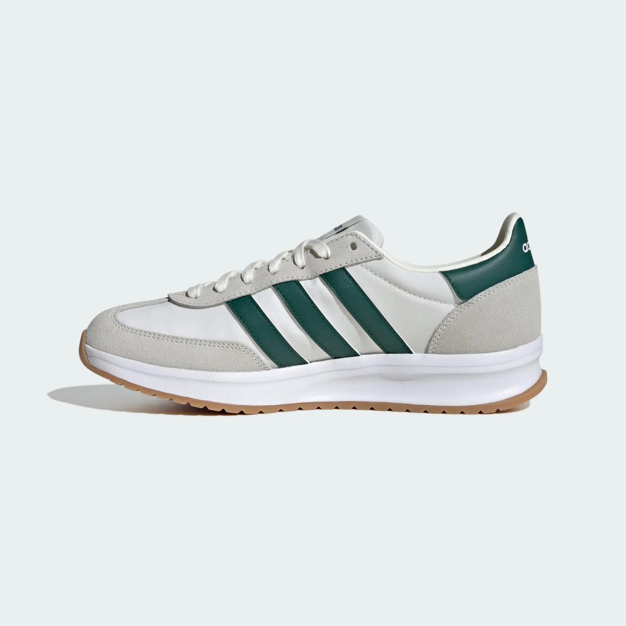 RUN 70s 2.0 Schuh 8/16