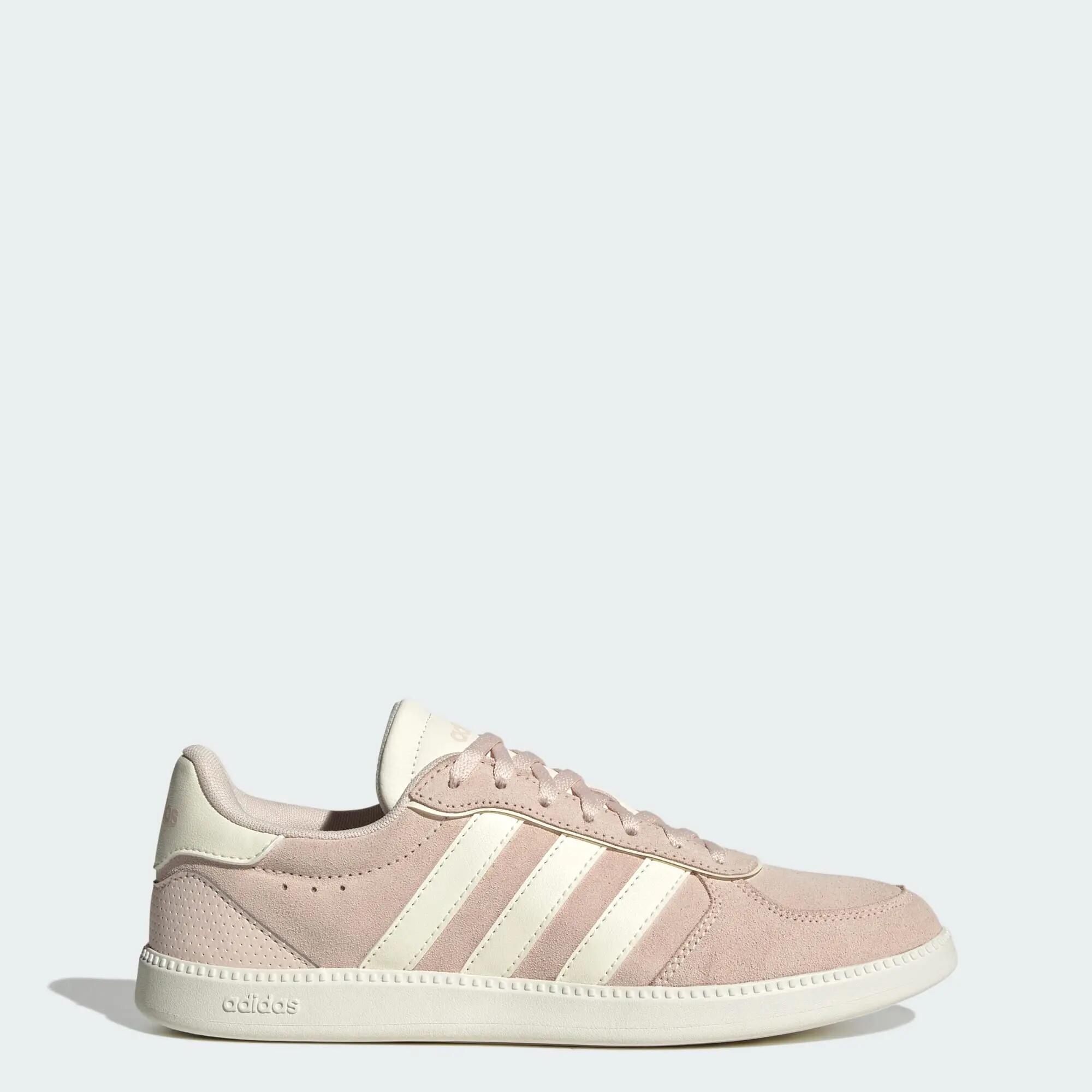 Breaknet Sleek Schoenen 2/15