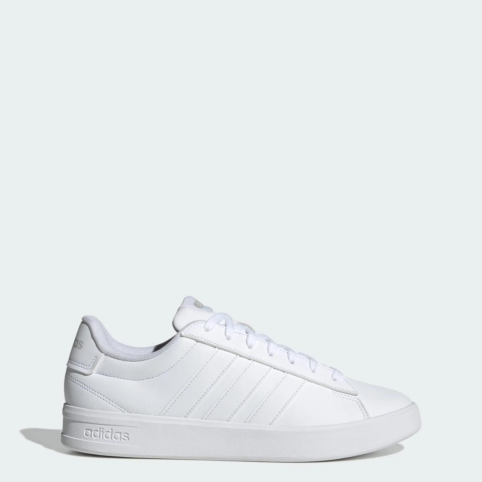 CHAUSSURE GRAND COURT 3.0 9/15