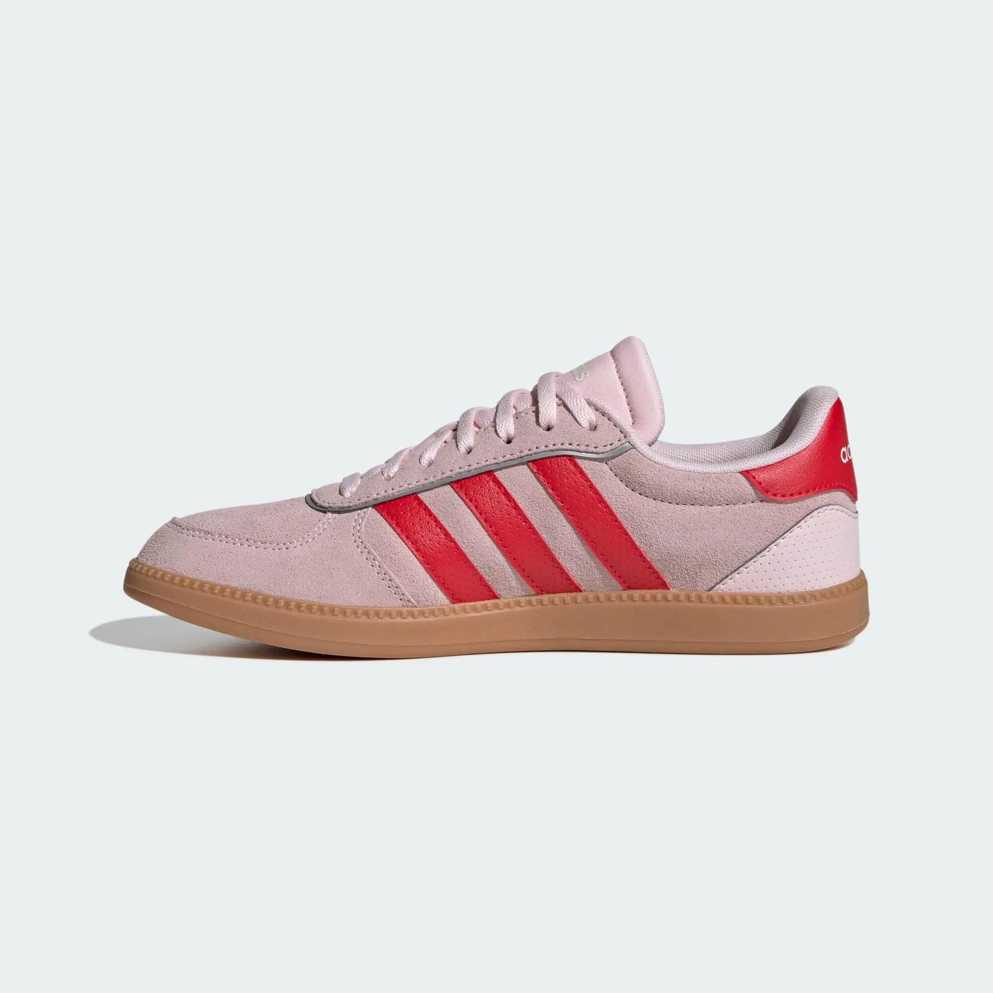 Breaknet Sleek Schoenen 8/15