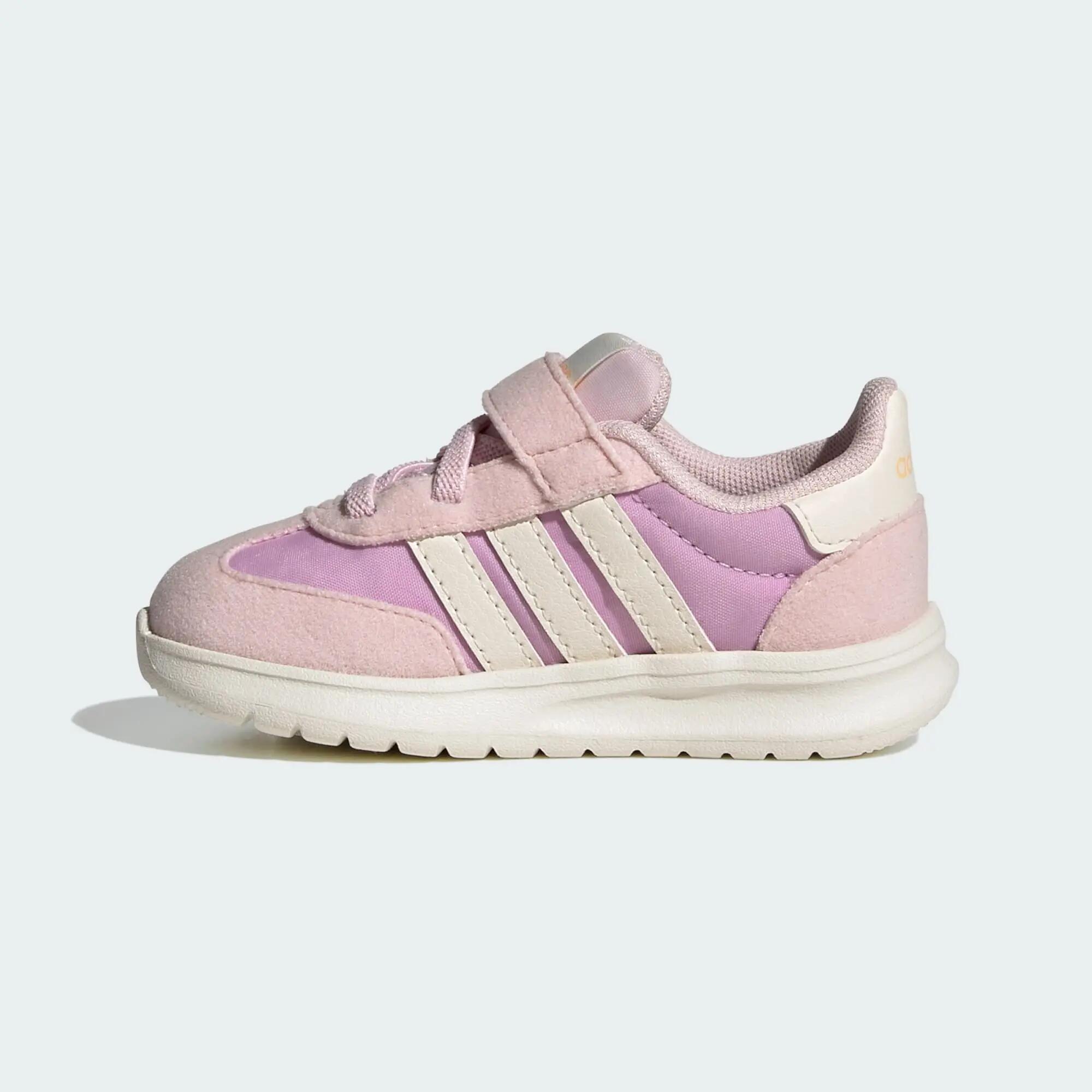 Run 70s 2.0 Kids Schuh 8/16