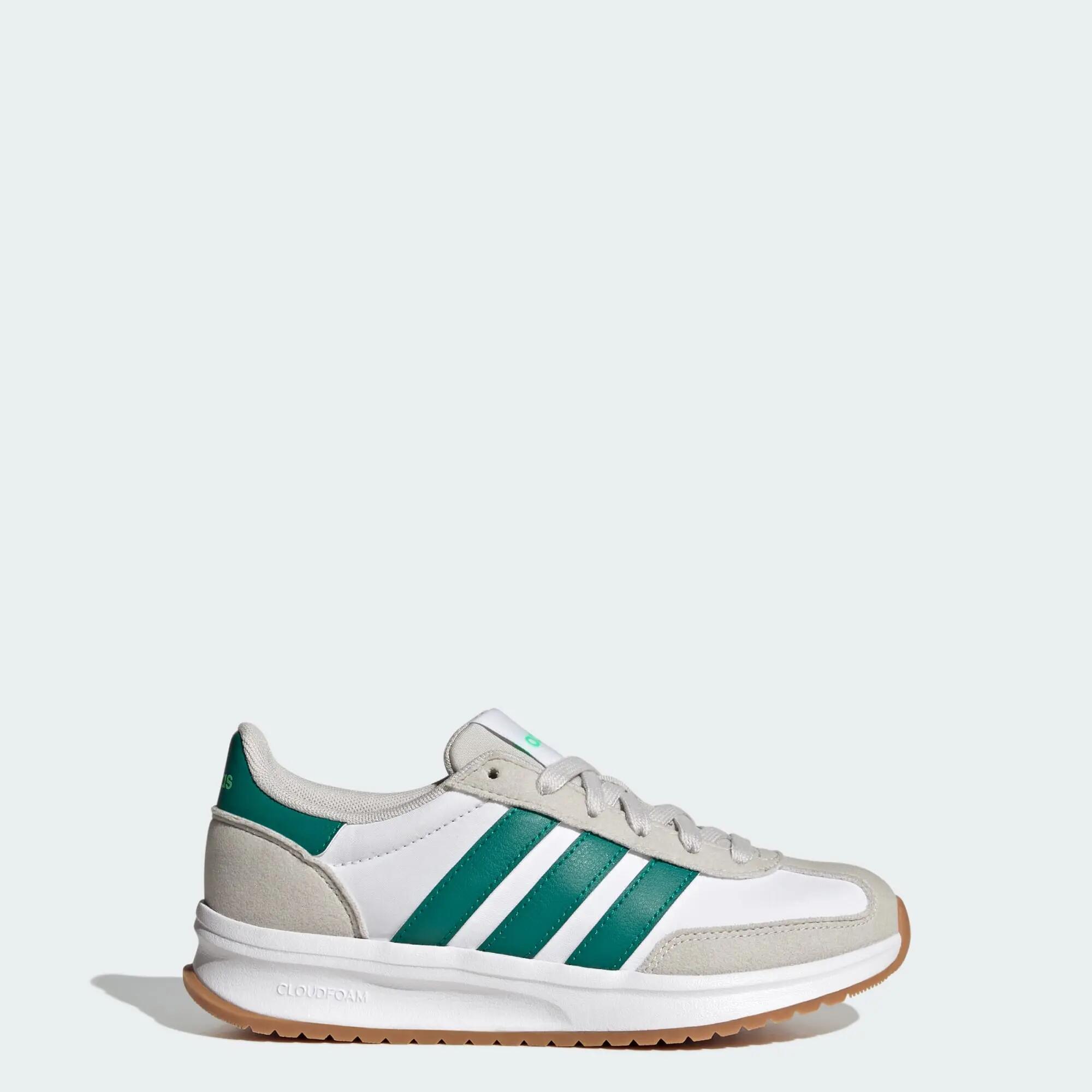Scarpe Run 70s 2.0 9/15