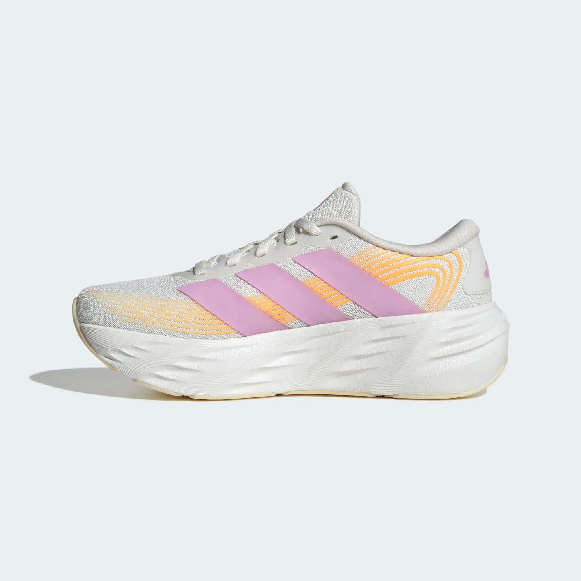 GALAXY 8 LAUFSCHUH 8/14