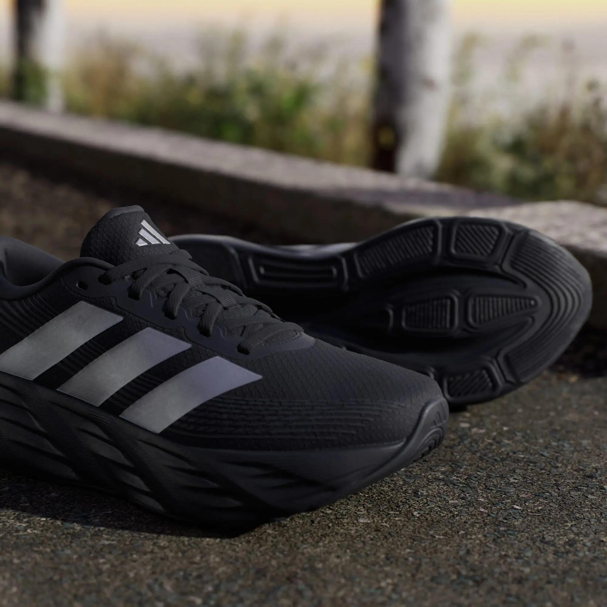 SAPATILHAS DE RUNNING GALAXY 8 15/15