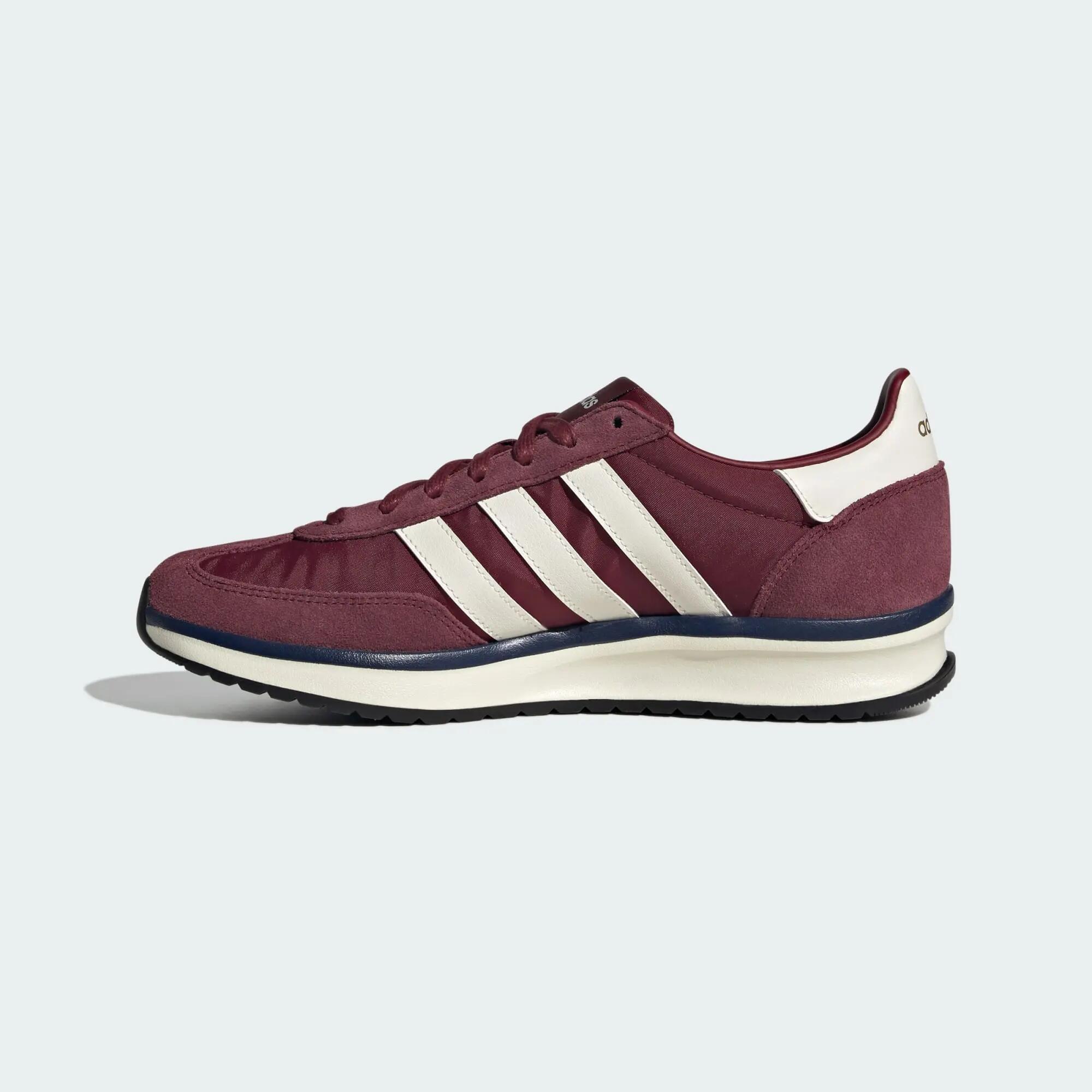 Buty RUN 70s 2.0 8/16