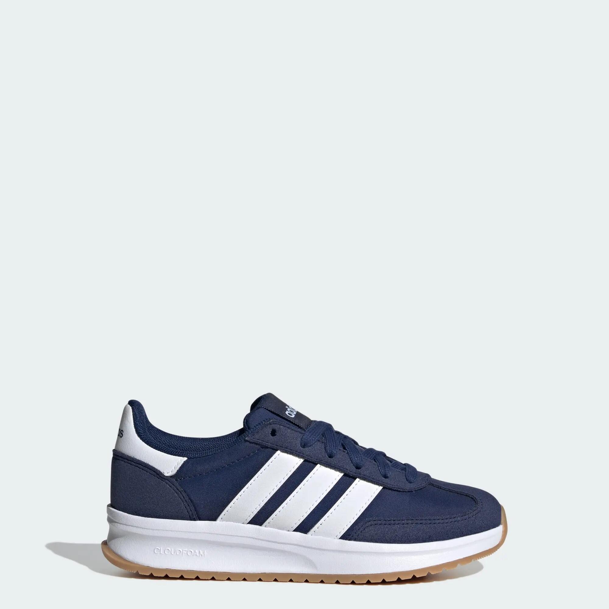 Scarpe Run 70s 2.0 9/15