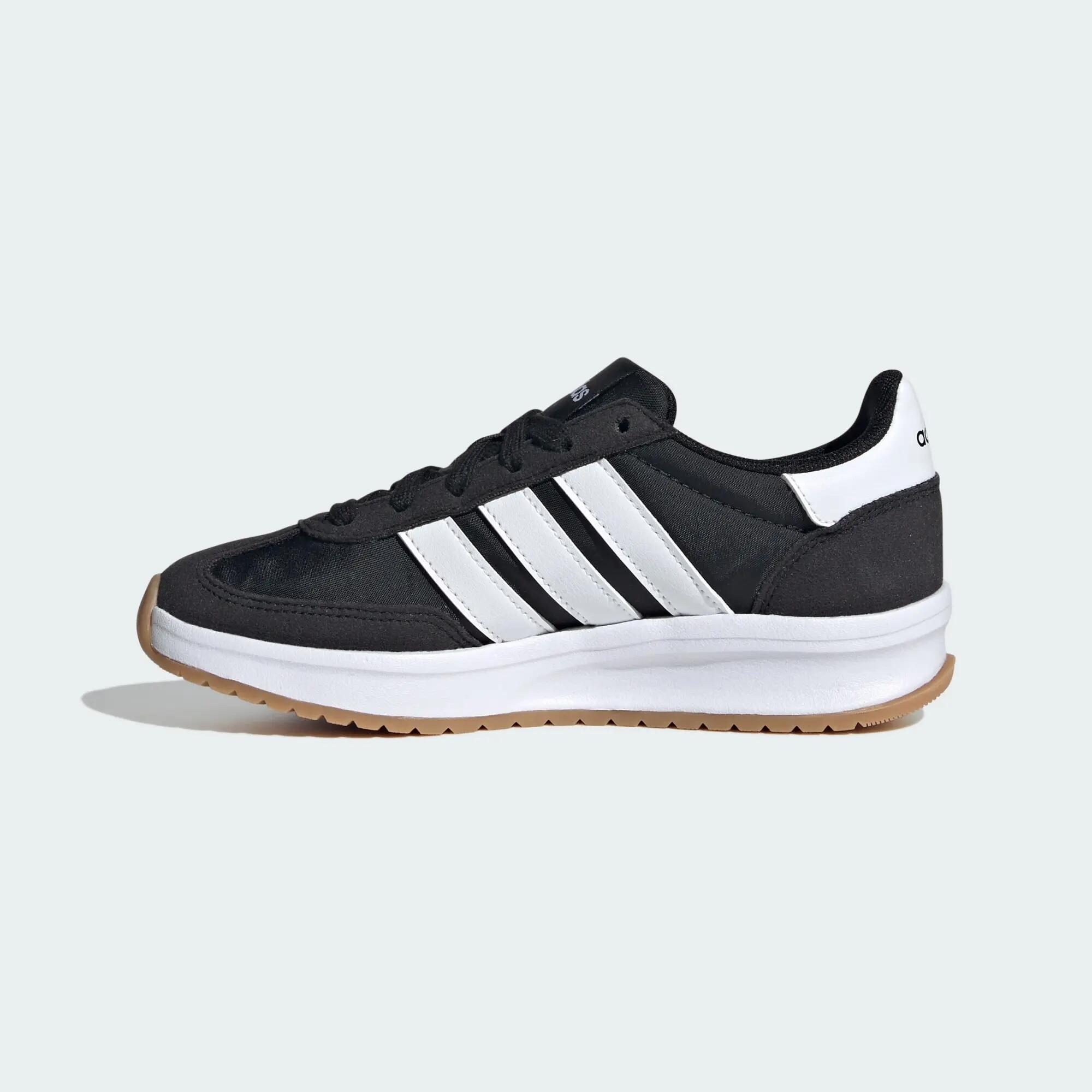 Run 70s 2.0 Sneakers 8/16