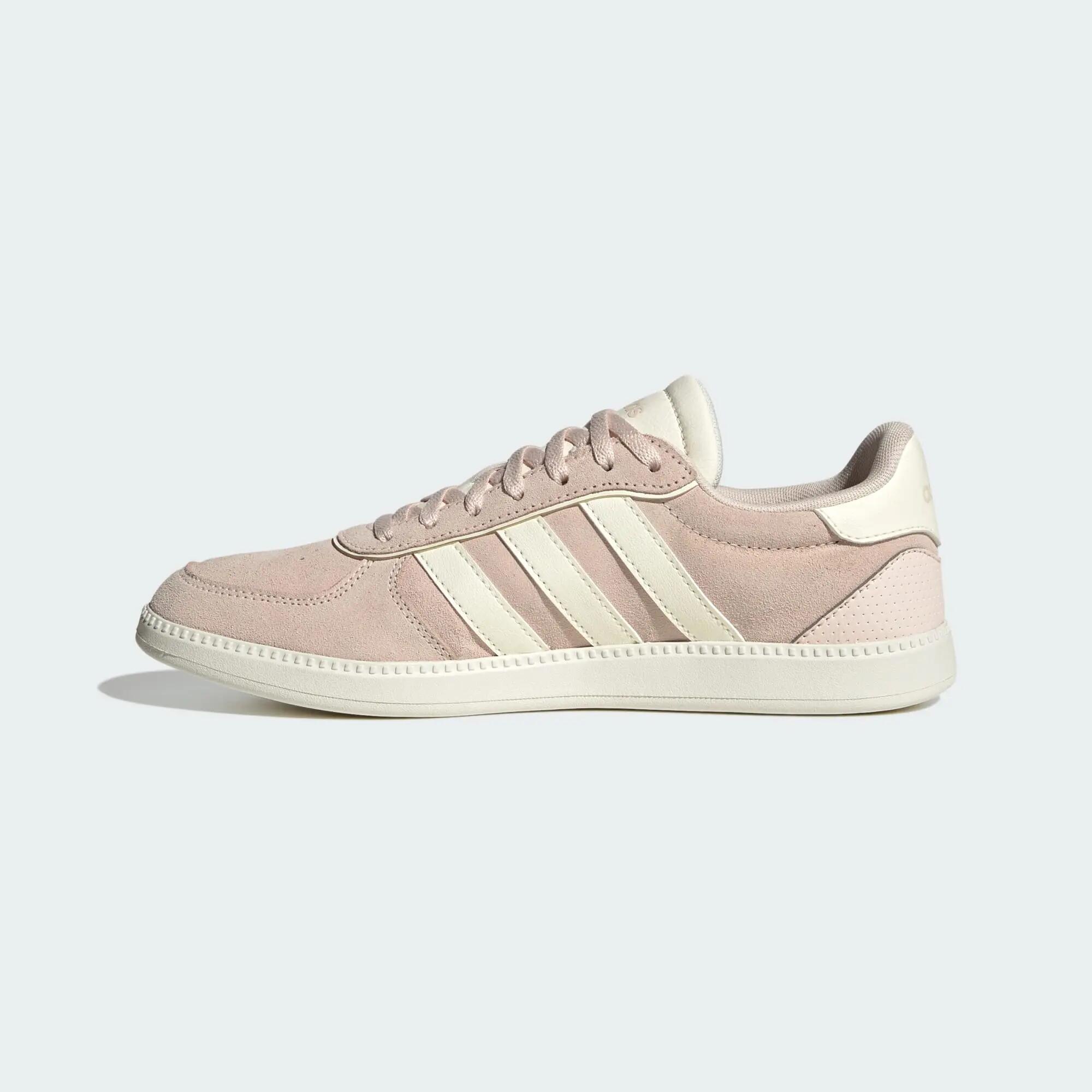 Breaknet Sleek Schoenen 13/15