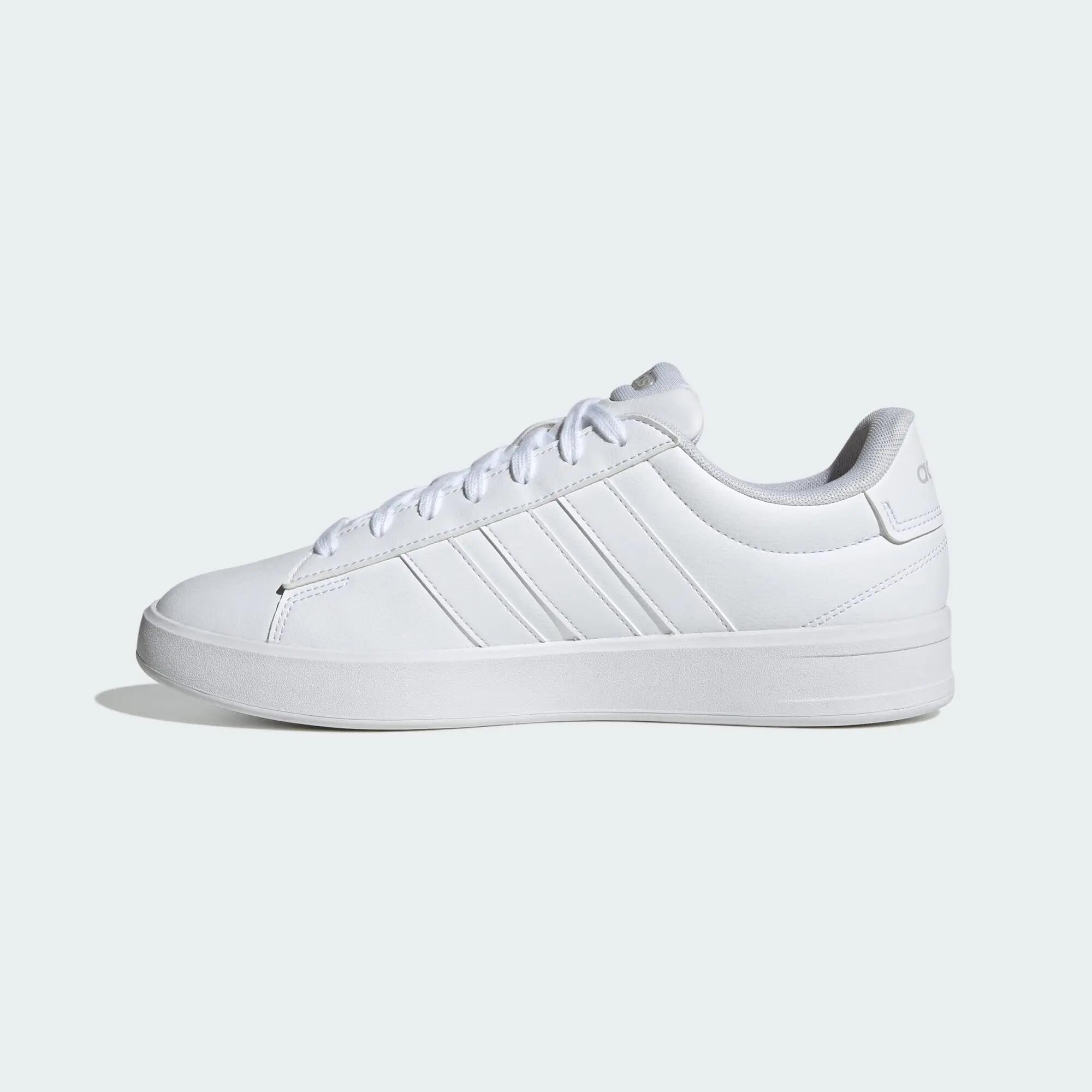 CHAUSSURE GRAND COURT 3.0 8/15