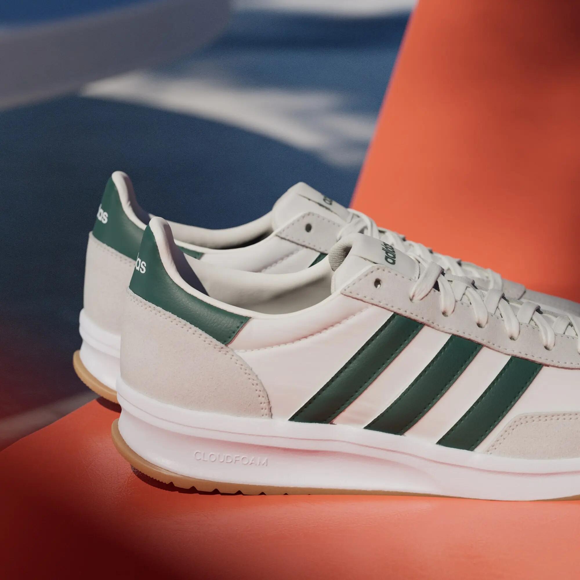 RUN 70s 2.0 Schuh 15/16
