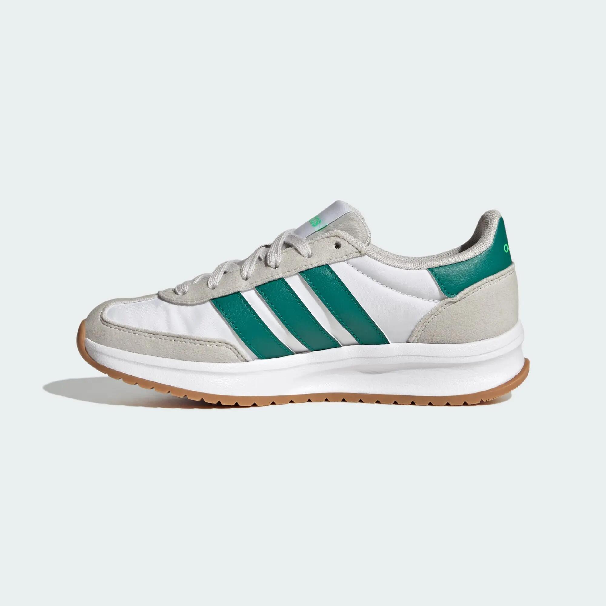 Scarpe Run 70s 2.0 8/15