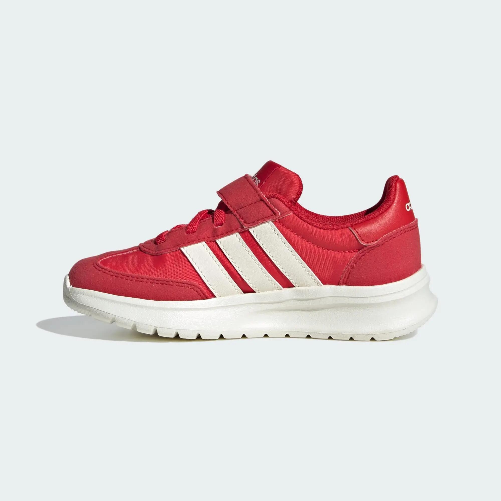 Run 70s 2.0 Kids Schuh 8/15